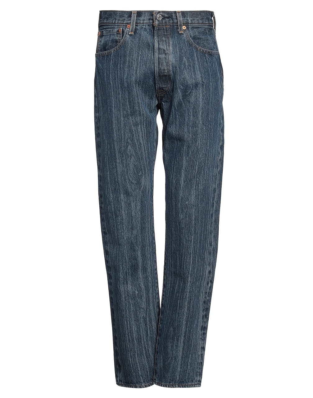 KARMUEL YOUNG - Jeanshosen