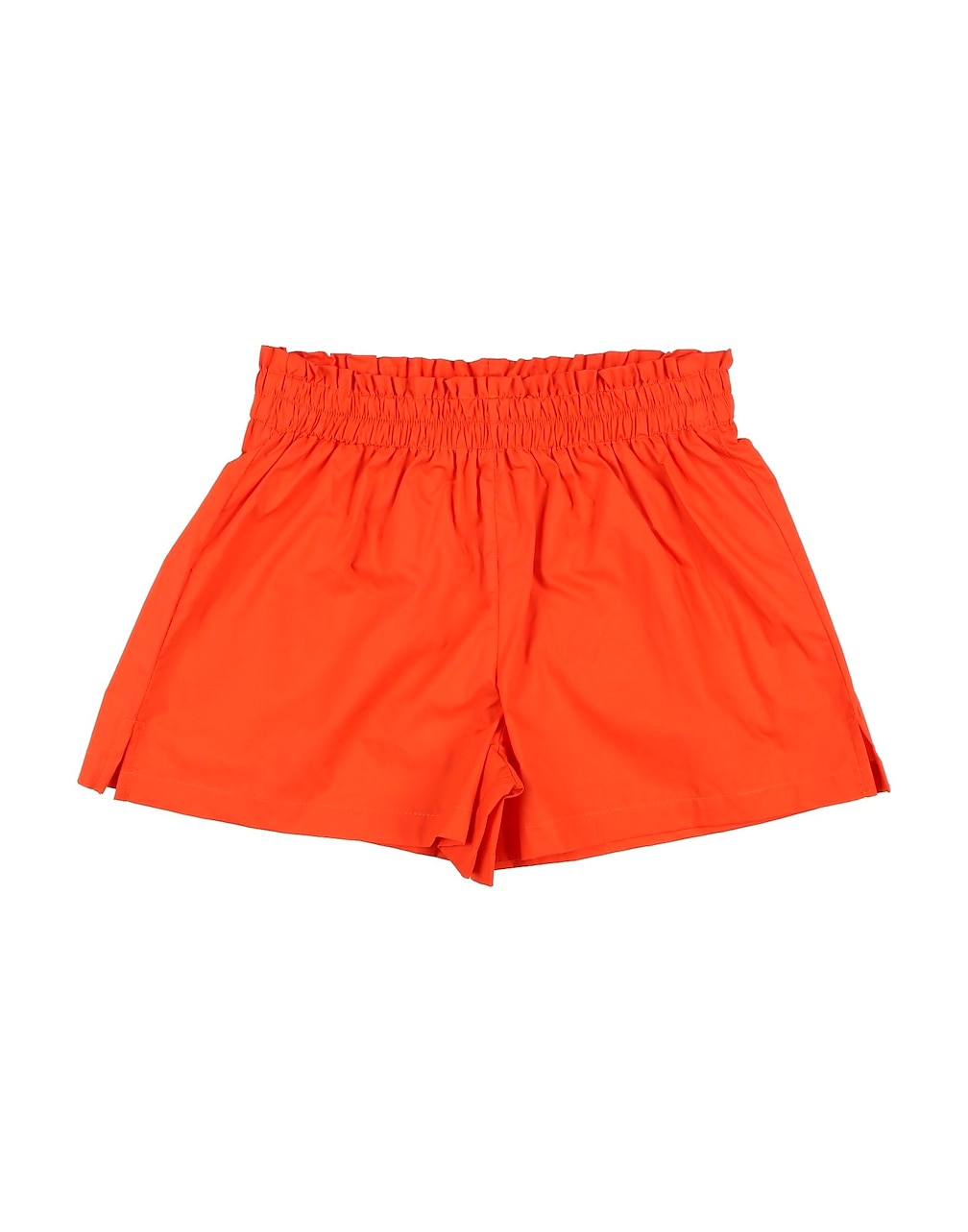 MARIUCCIA - Shorts & Bermuda Shorts
