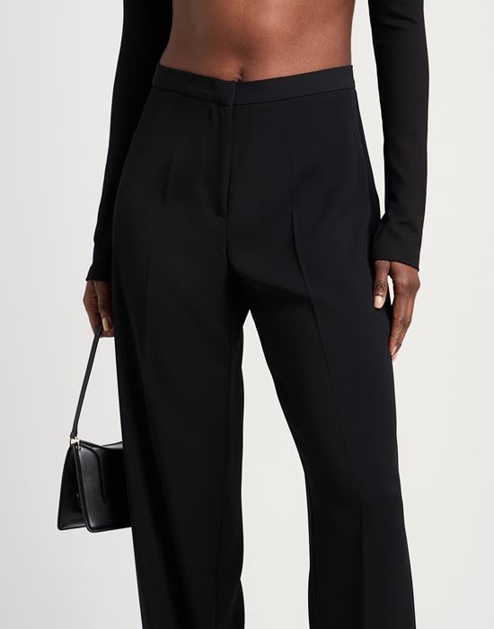 SILENCE LIMITED Повседневные брюки