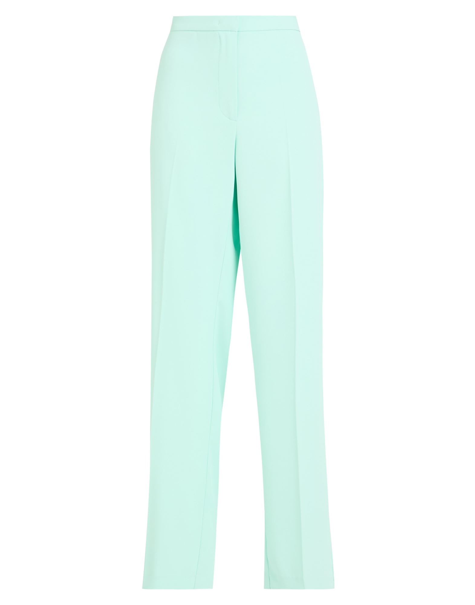 SILENCE LIMITED - Casual παντελόνια