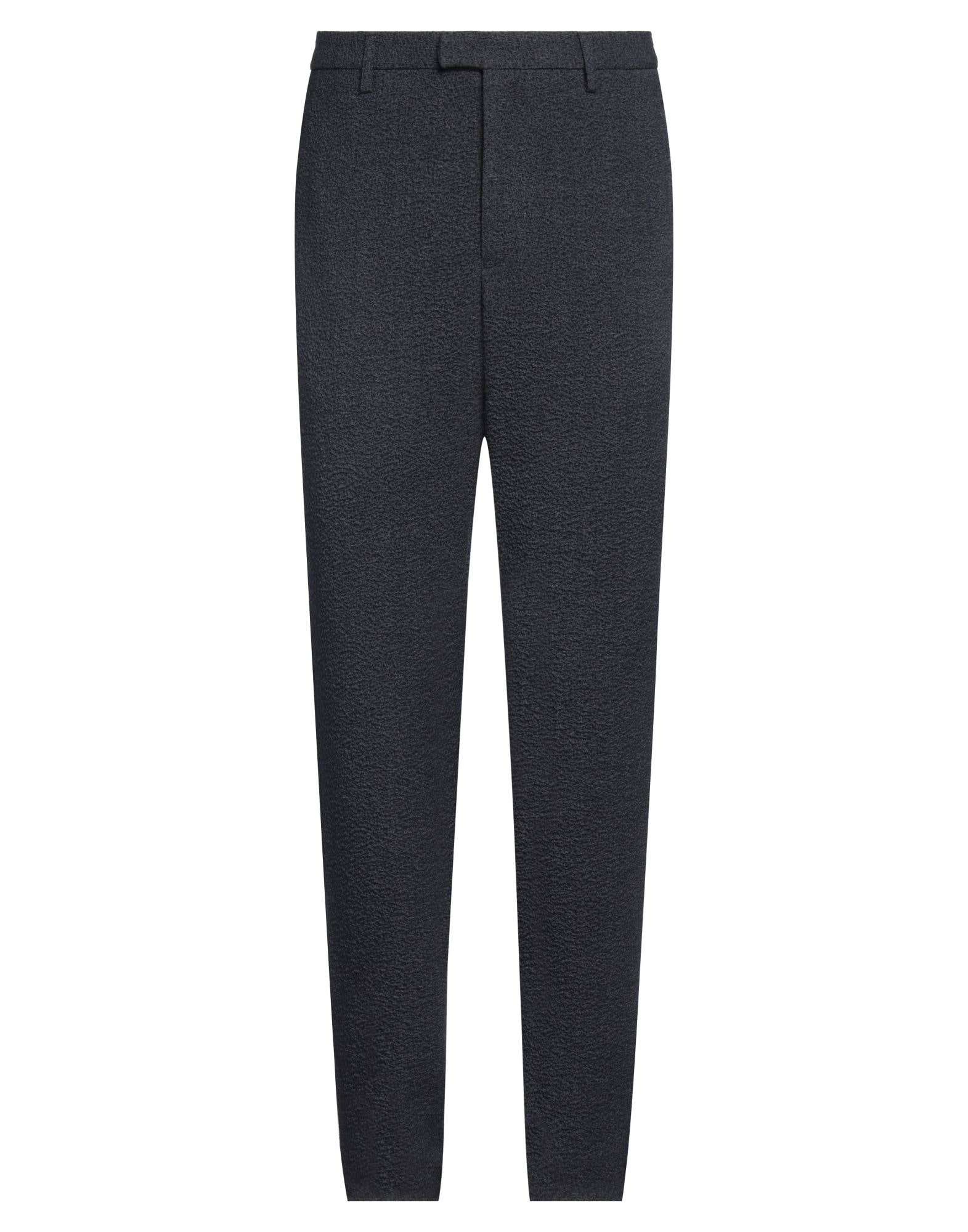 EMPORIO ARMANI - Pants