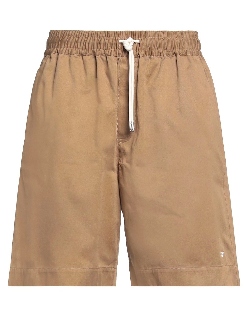 EMPORIO ARMANI - Shorts e bermuda