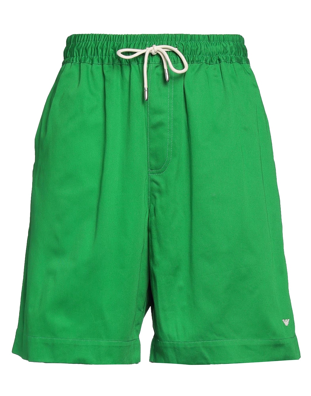 EMPORIO ARMANI - Shorts & Bermudashorts