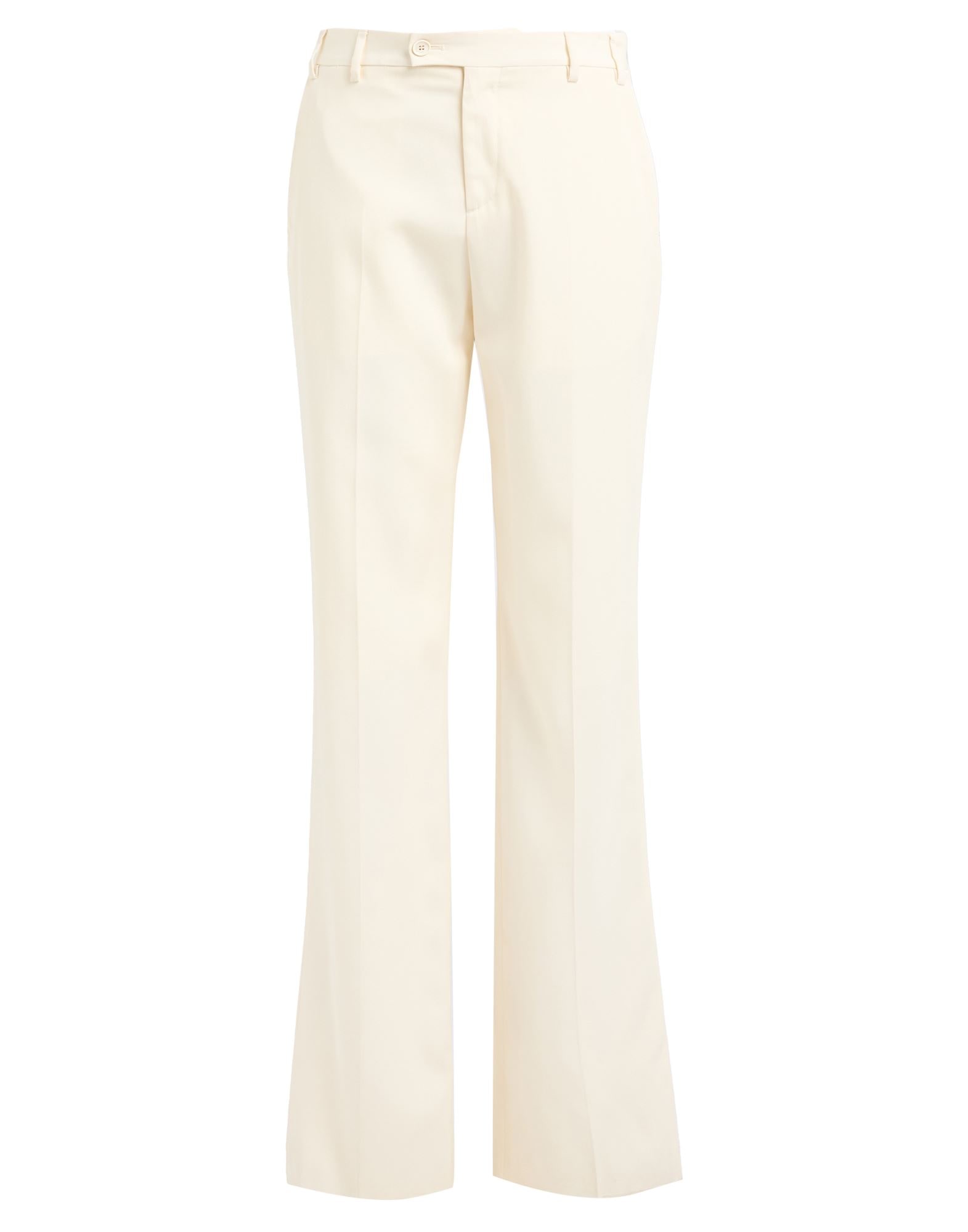 OFF-WHITE™ - Pants