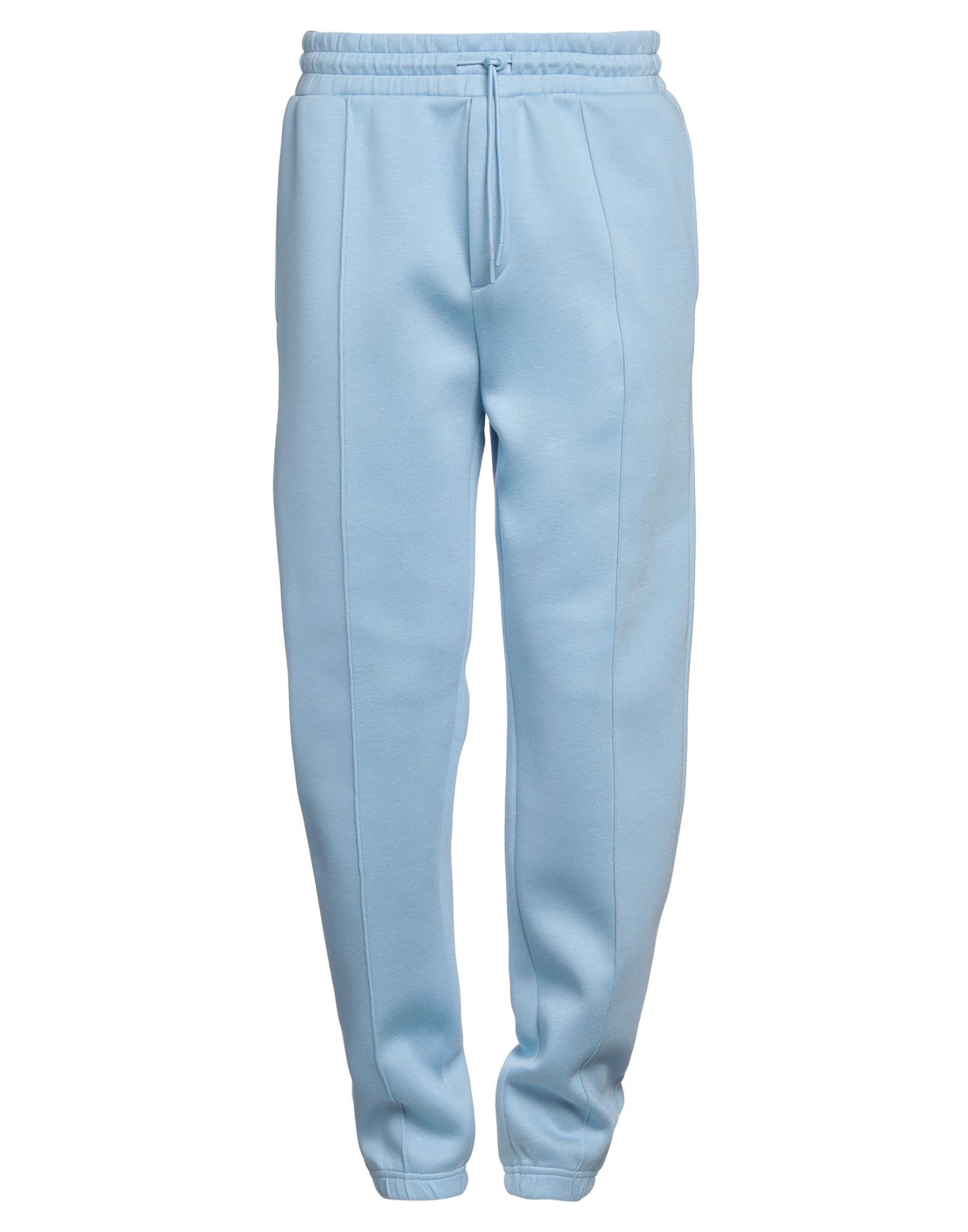 EMPORIO ARMANI - Pantalons