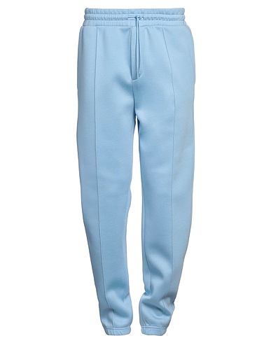 EMPORIO ARMANI Casual trouser 100% Modal