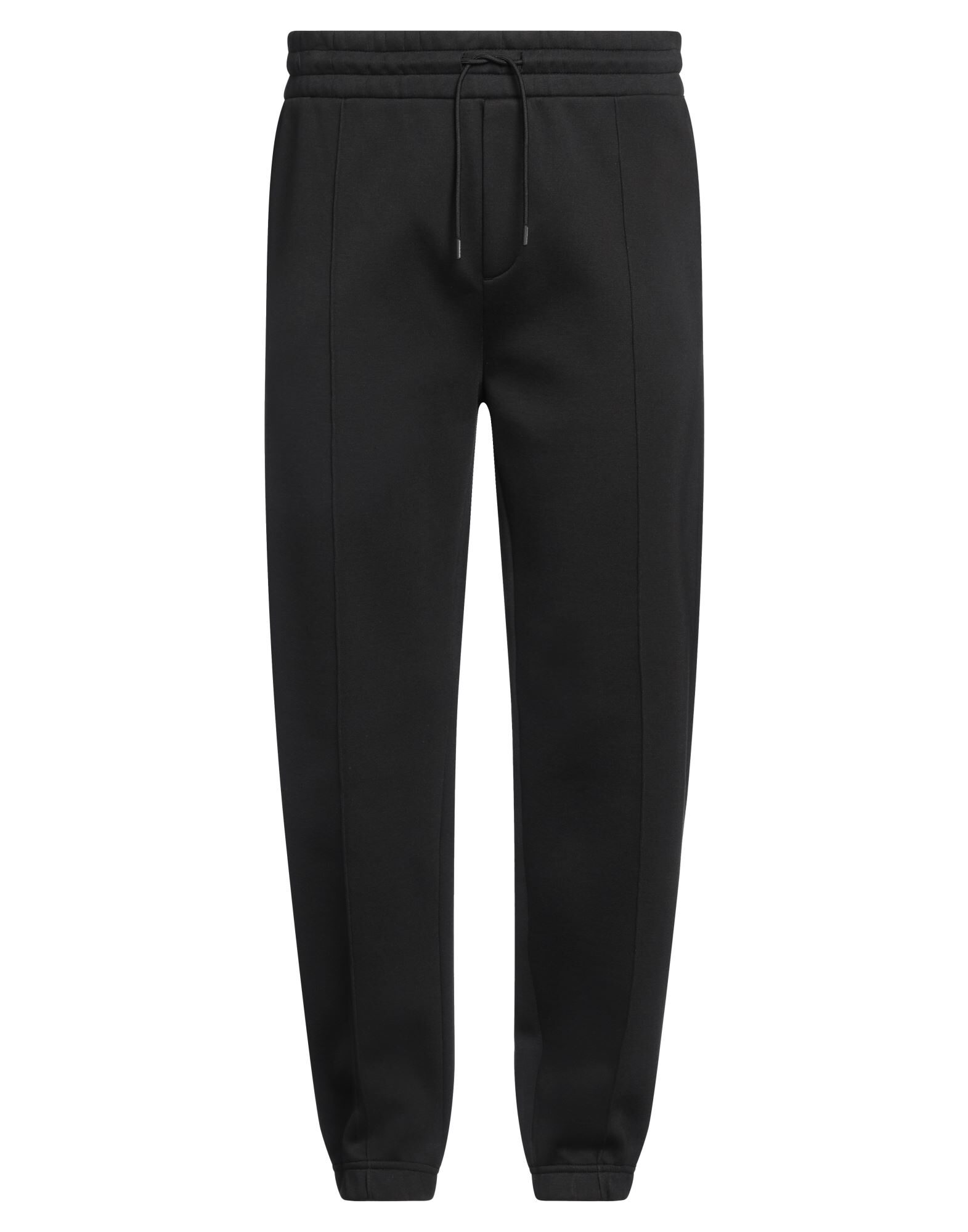 EMPORIO ARMANI - Pants