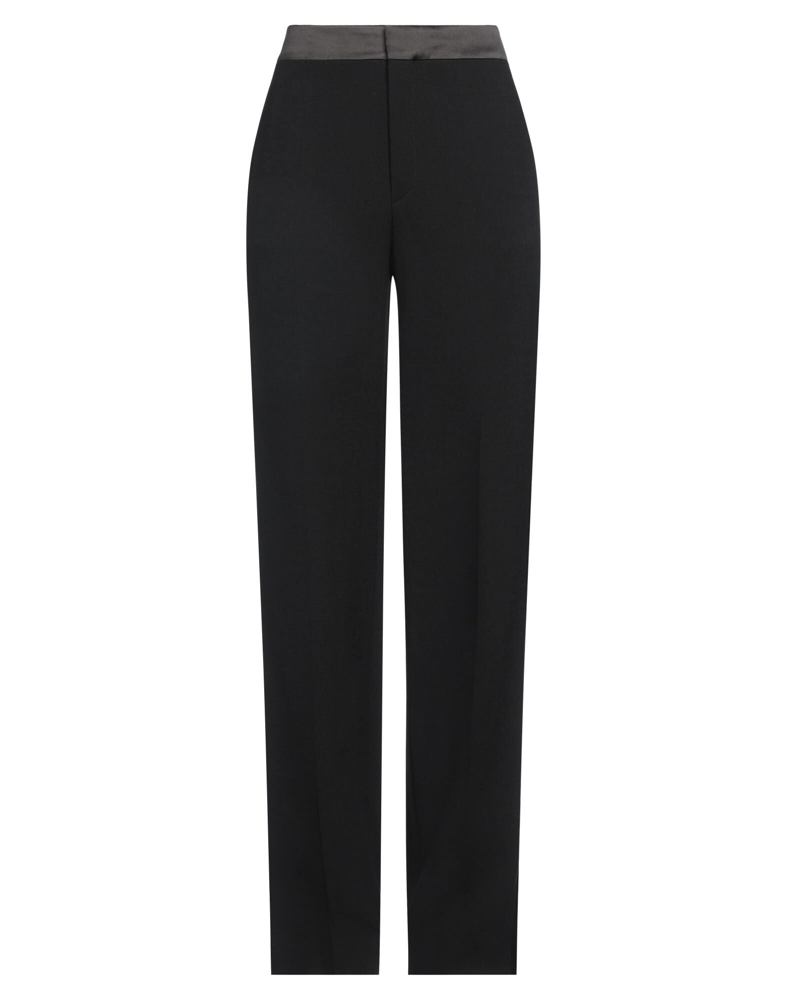 CHLOÉ - 캐주얼 바지