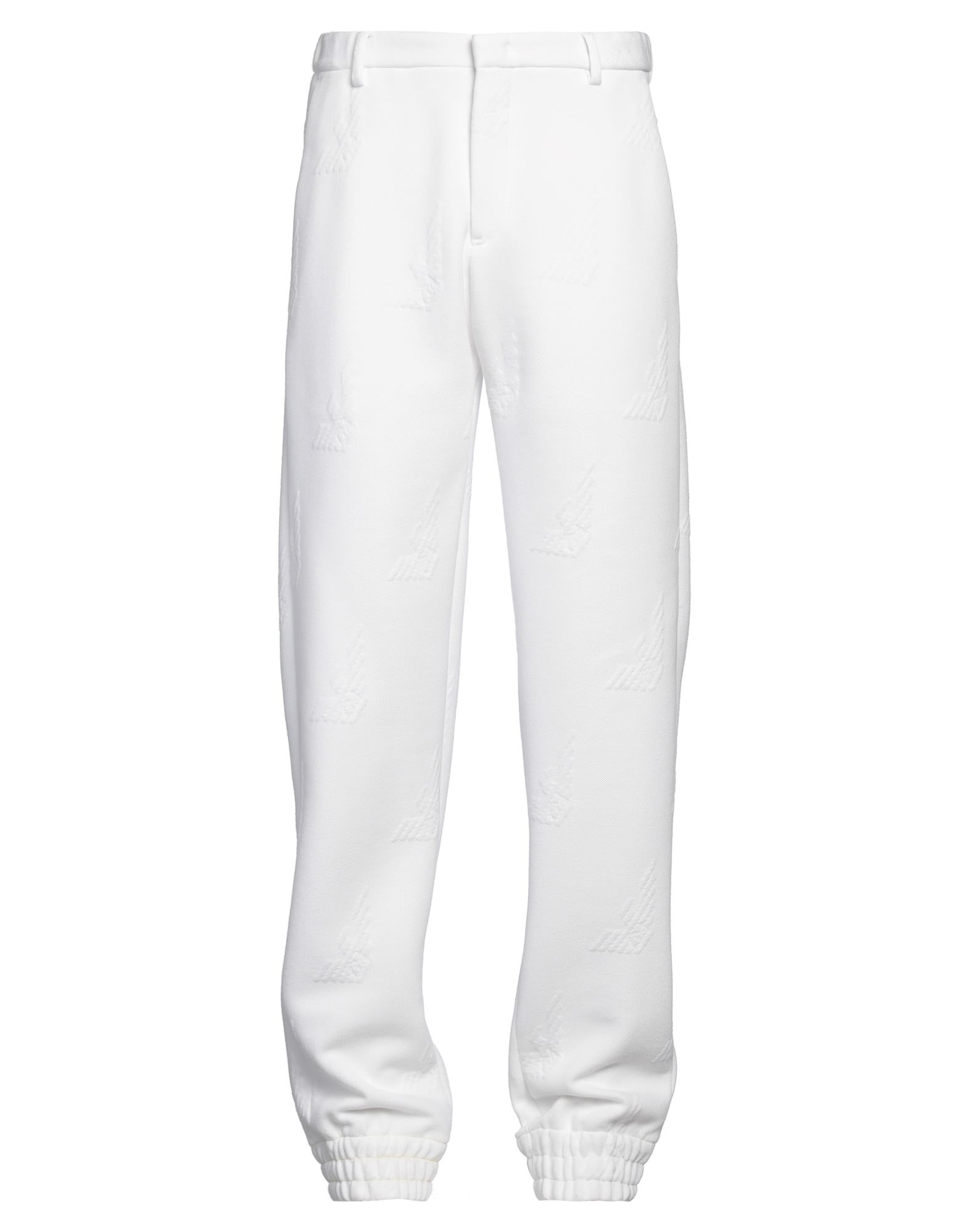 EMPORIO ARMANI - Trousers