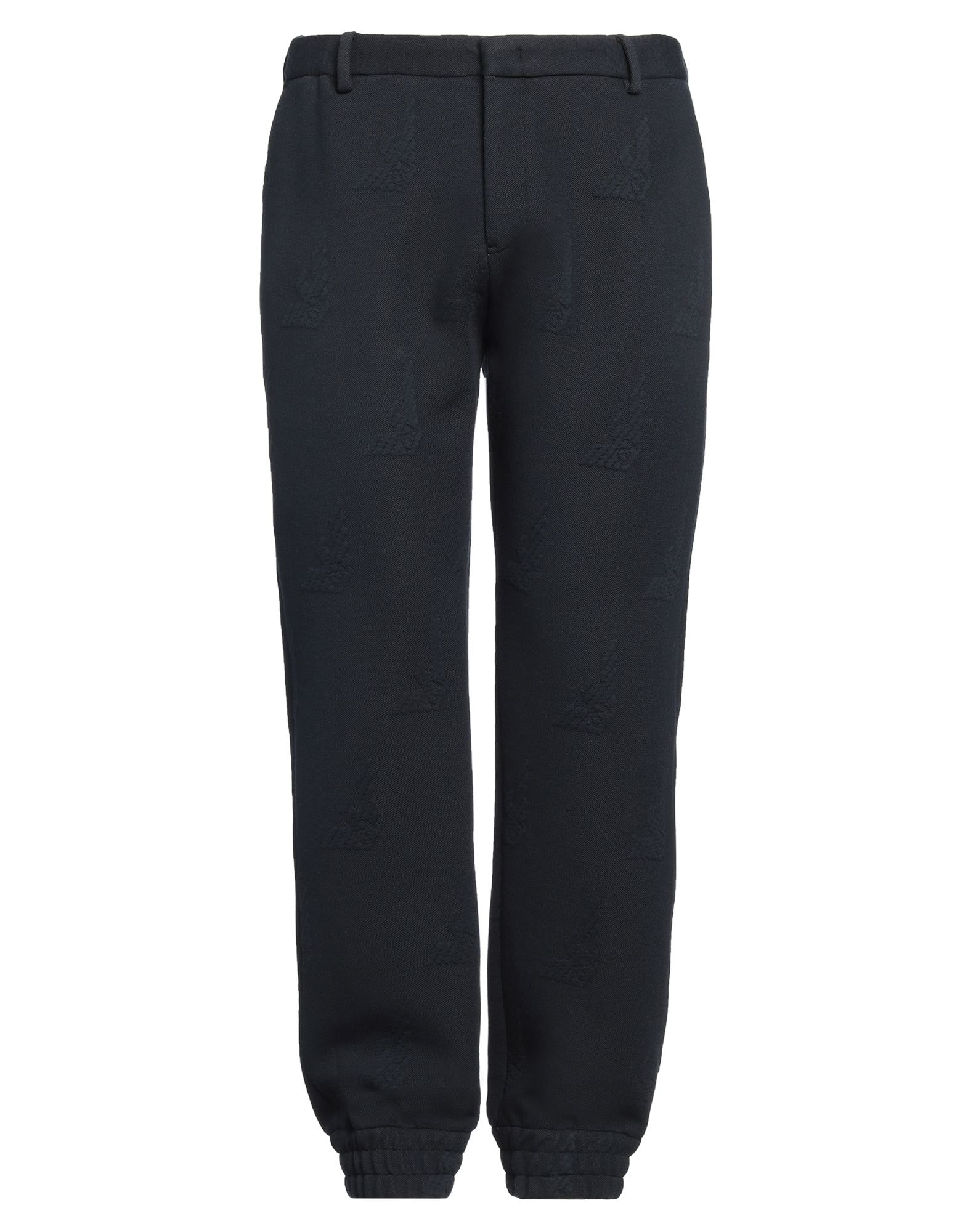 EMPORIO ARMANI - Pants