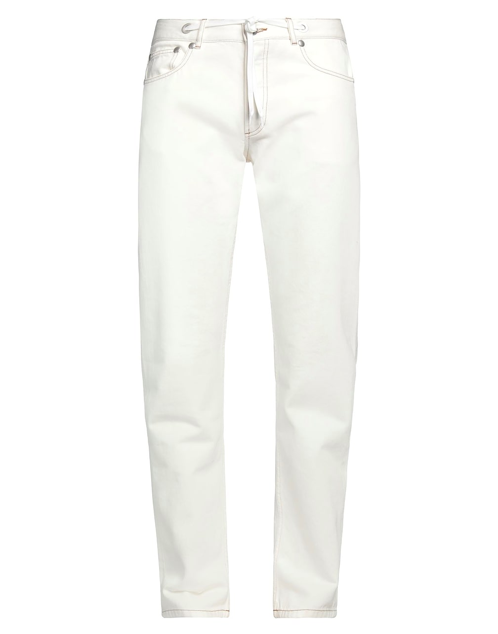 A.P.C. - Pantalons en jean