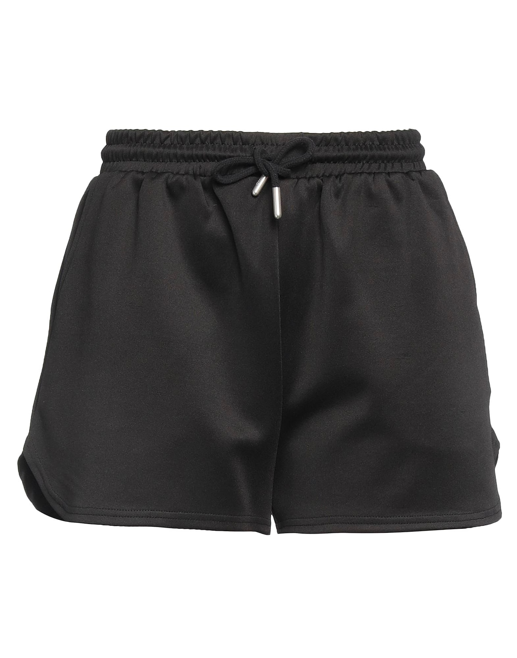ONLY - Shorts & Bermudashorts