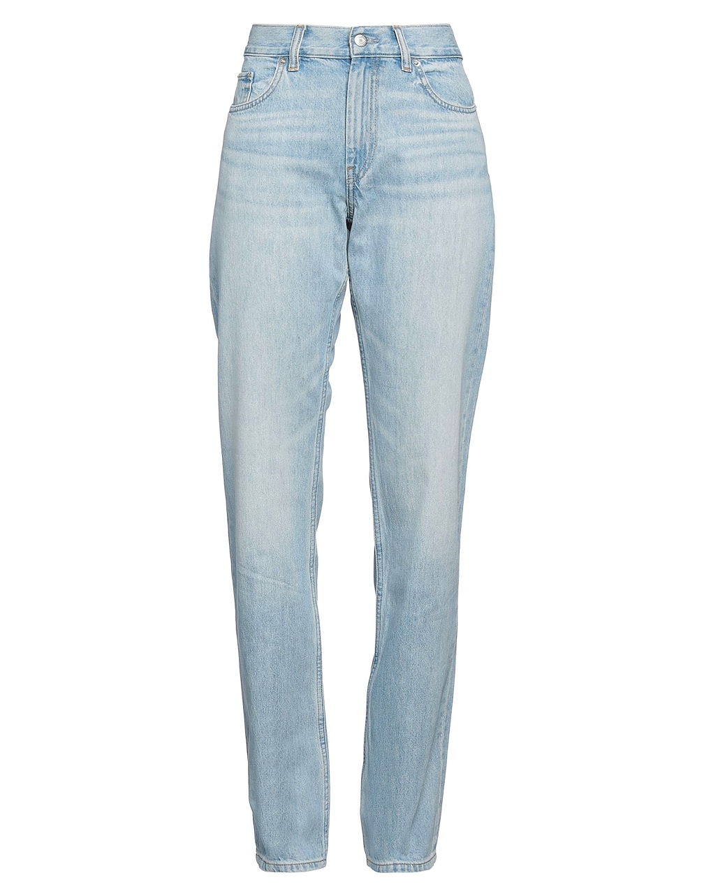HELMUT LANG - Jeans