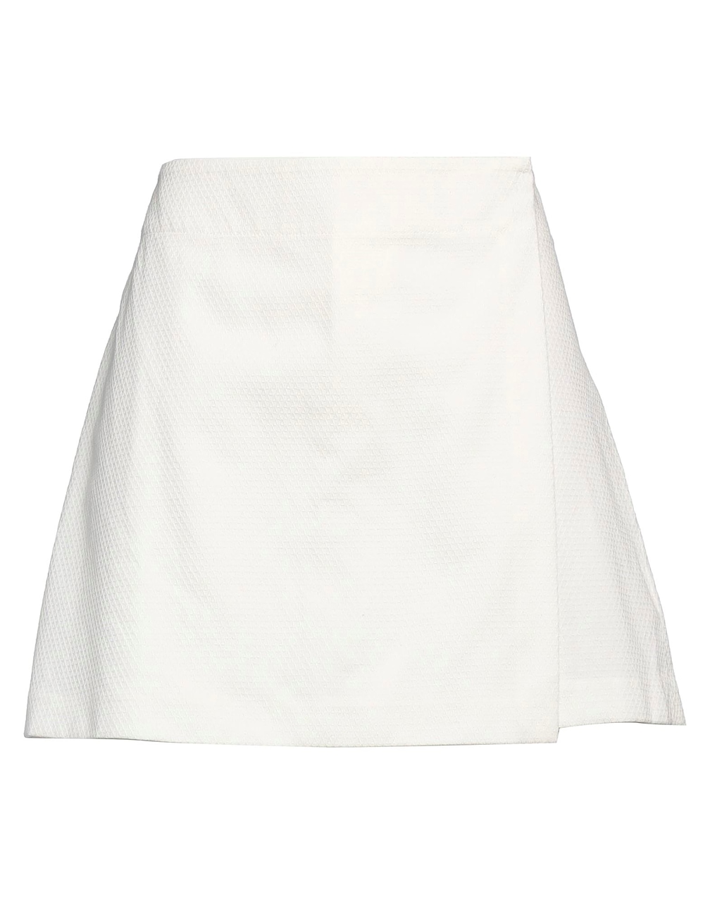 CHLOÉ - Shorts & Bermuda Shorts