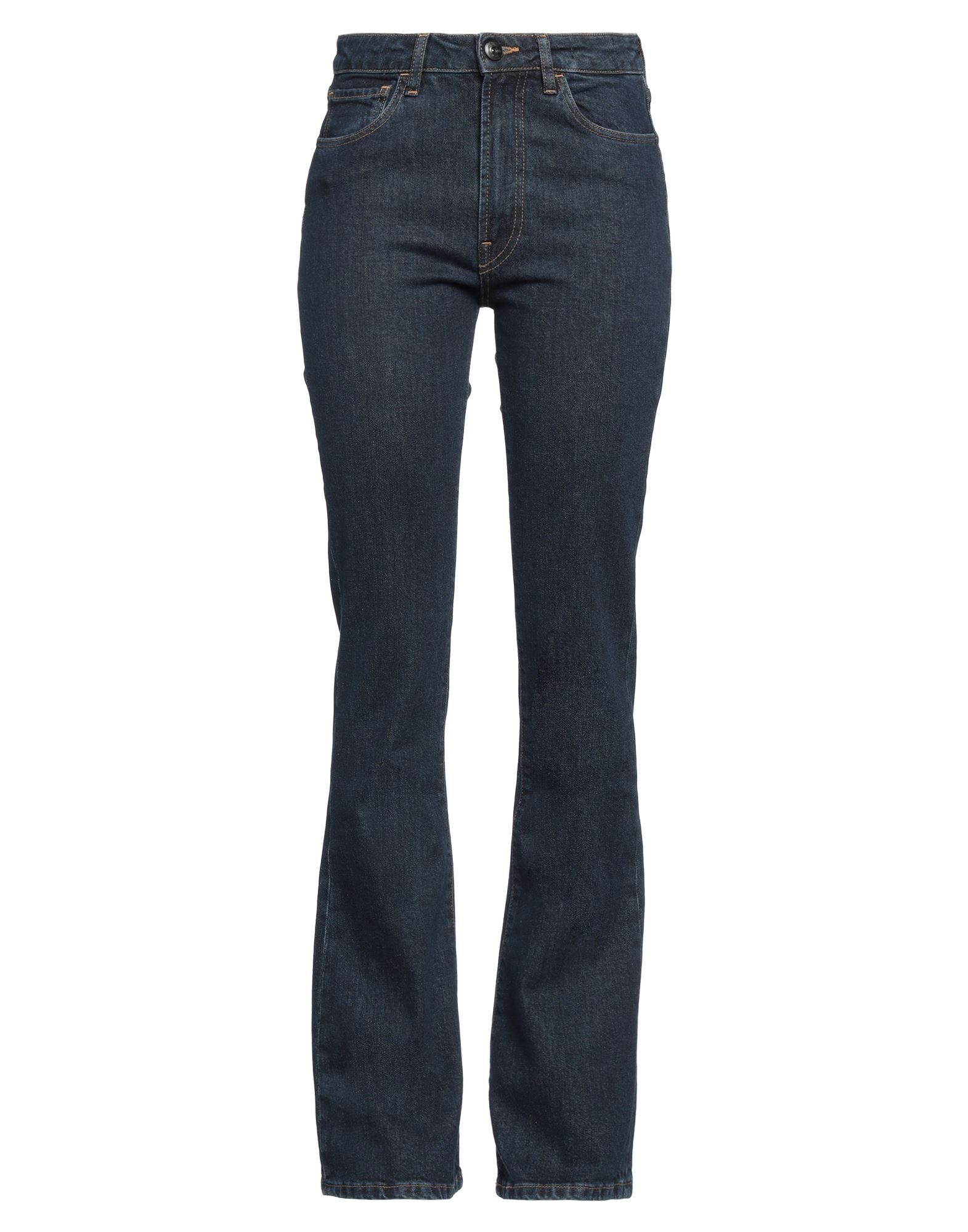 3x1 NYC - Pantalons en jean