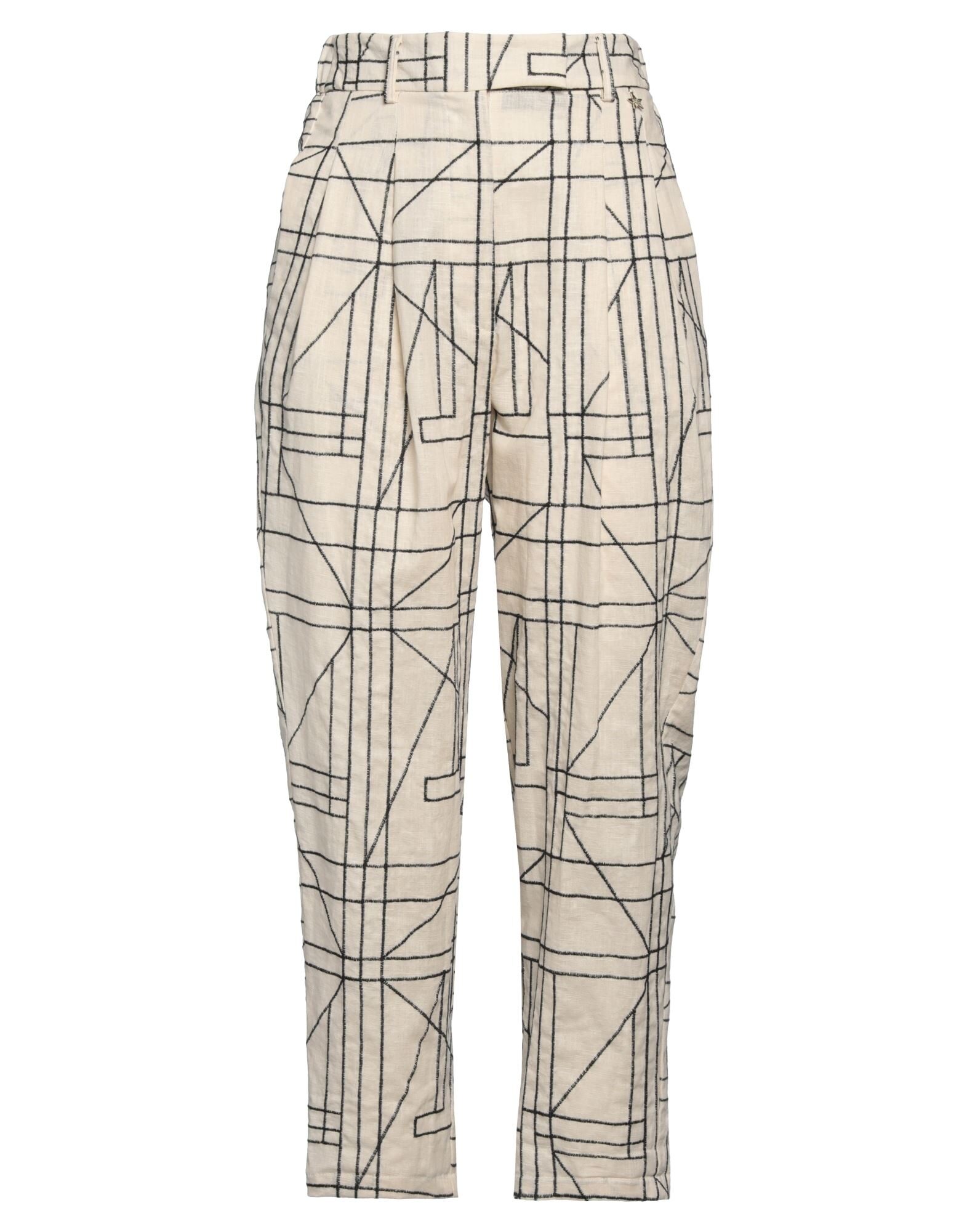 SOUVENIR - パンツ