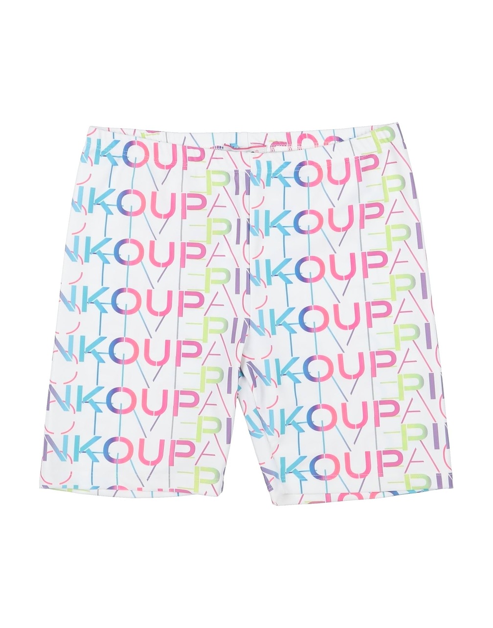 PINKO - Shorts e bermuda