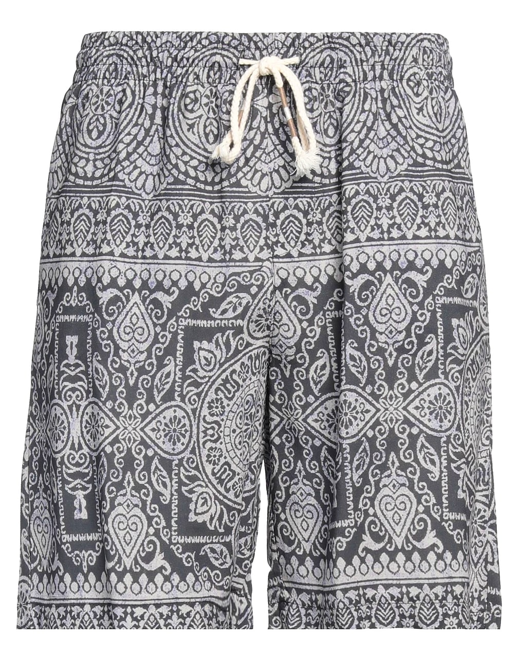 TOOCO - Shorts & Bermuda Shorts