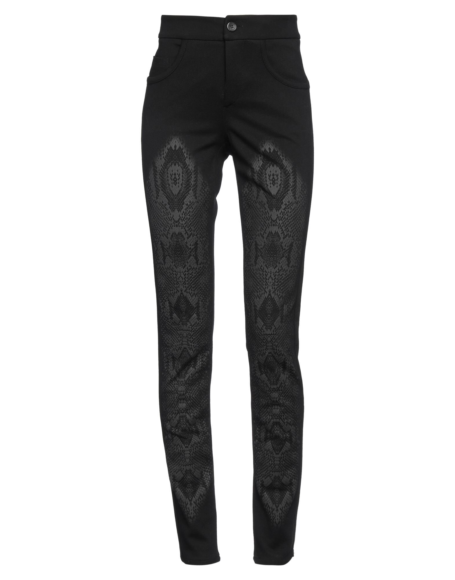 ANGELO MARANI - 캐주얼 바지