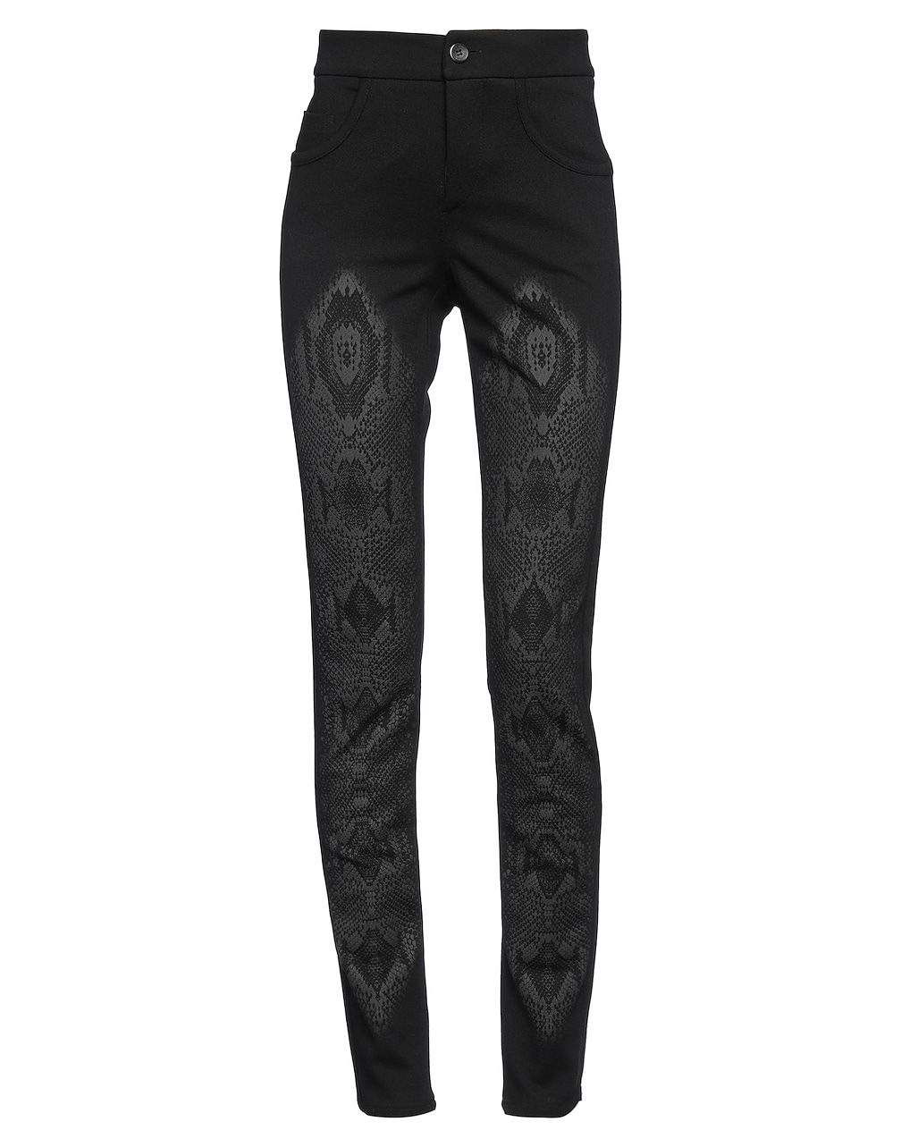 ANGELO MARANI - Pants