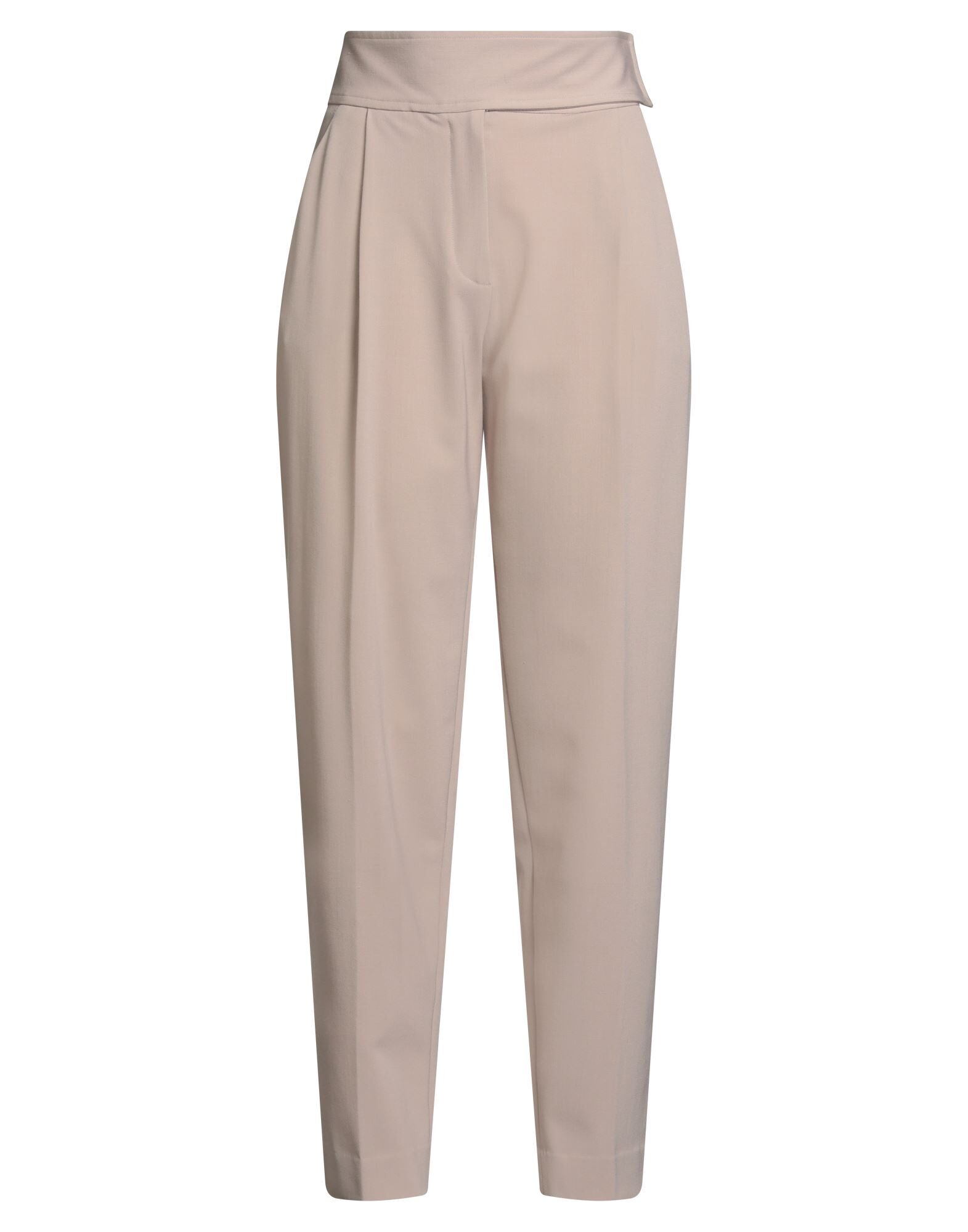 ANTONELLI - Trousers