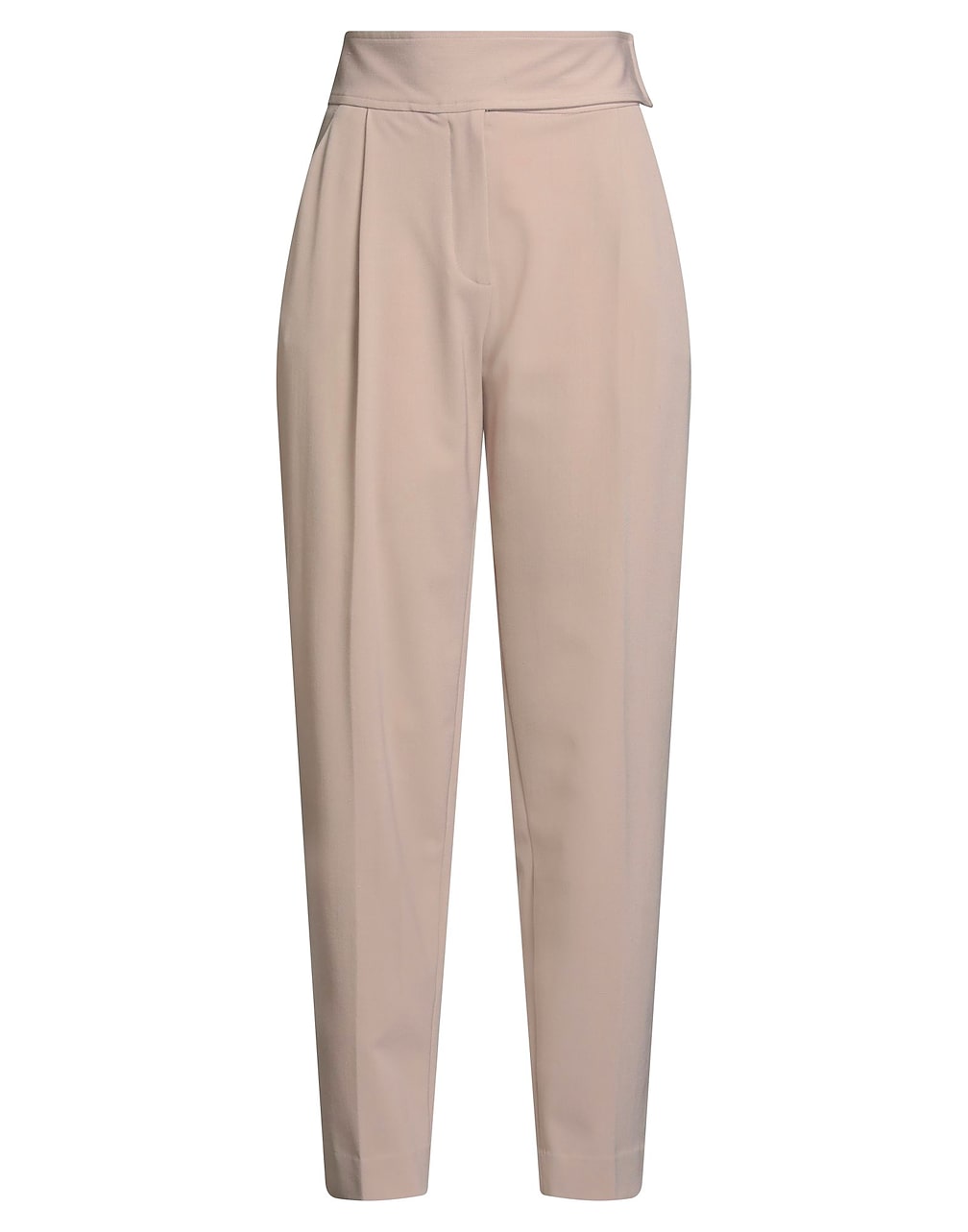 ANTONELLI - Casual παντελόνια