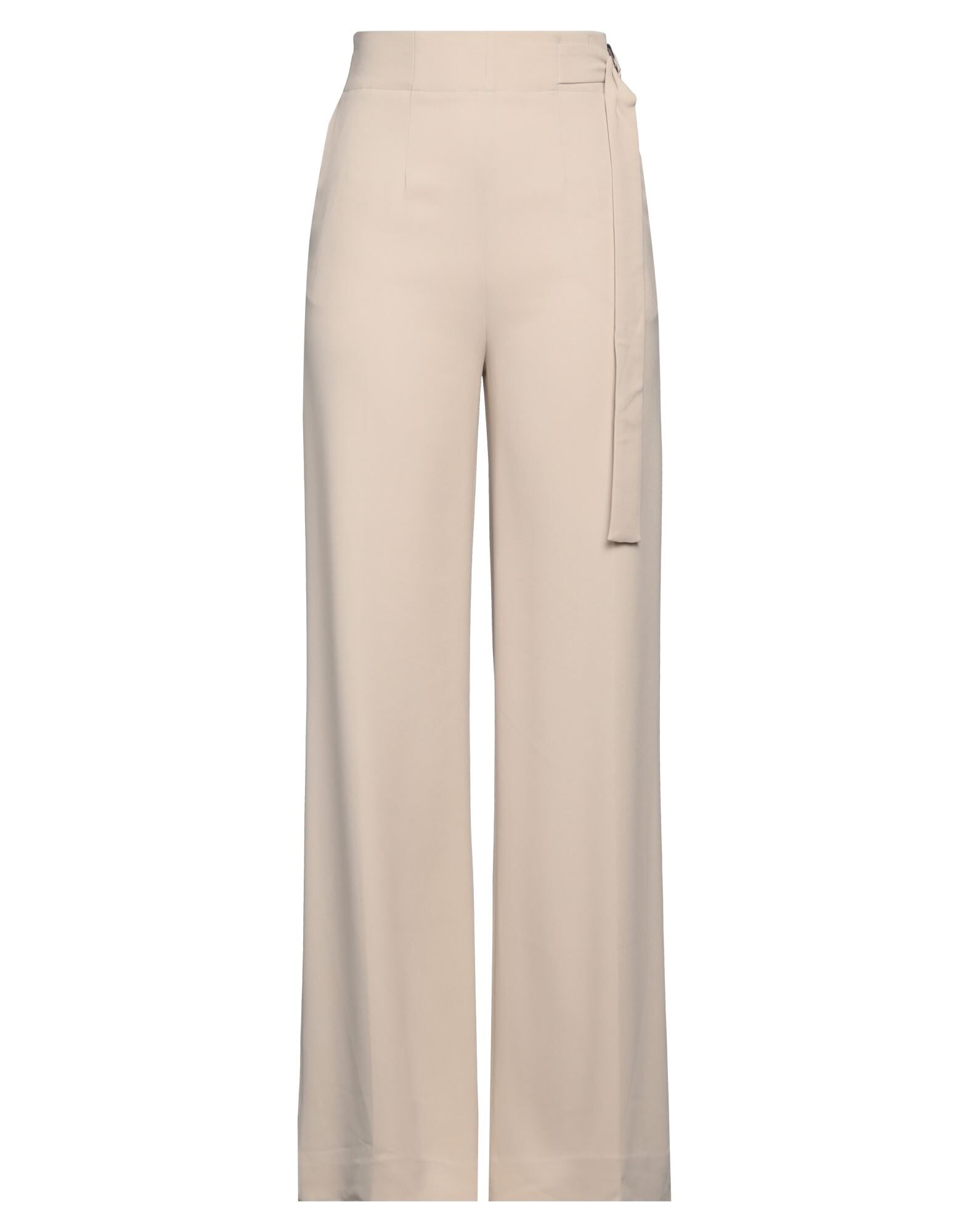 ANTONELLI - Повседневные брюки