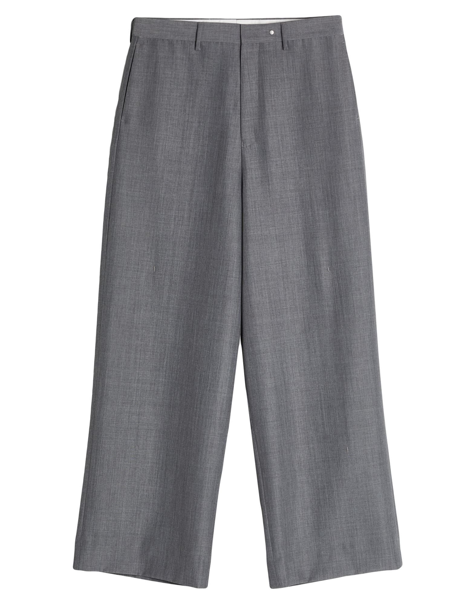 KARMUEL YOUNG - パンツ