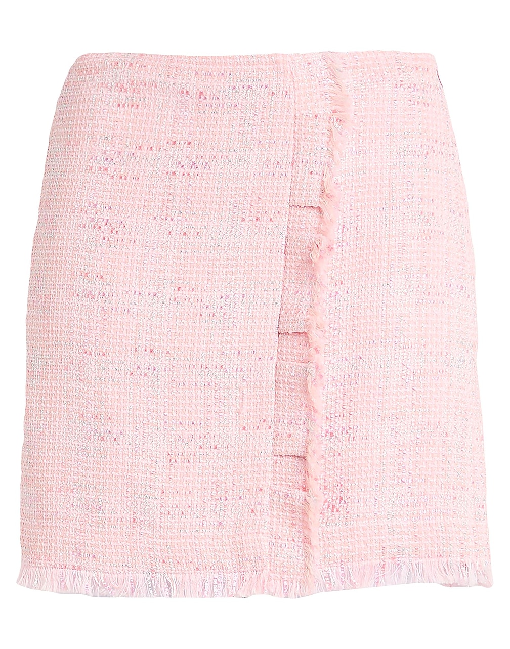 LIU •JO - Mini skirts