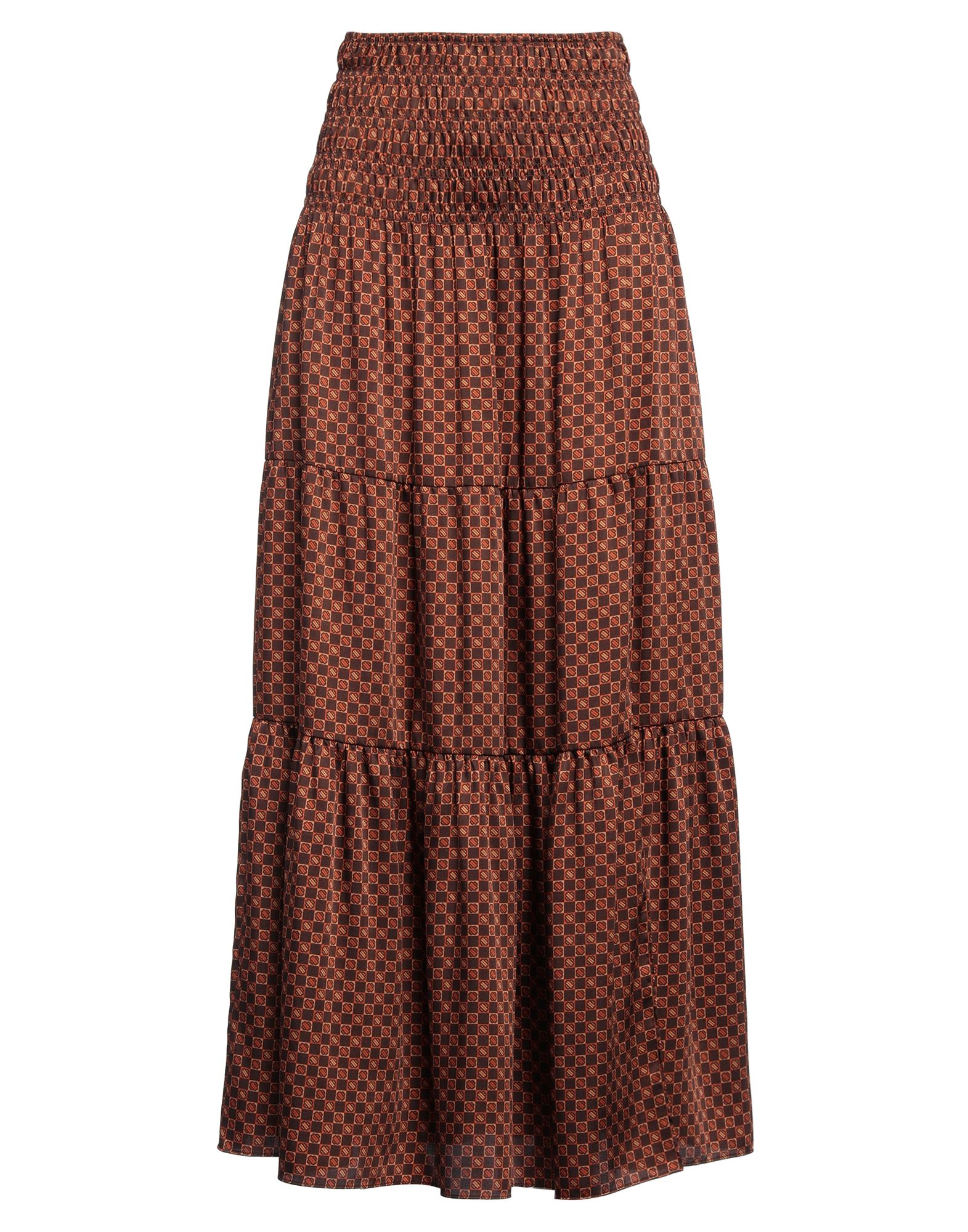 MAJE - Maxi skirts