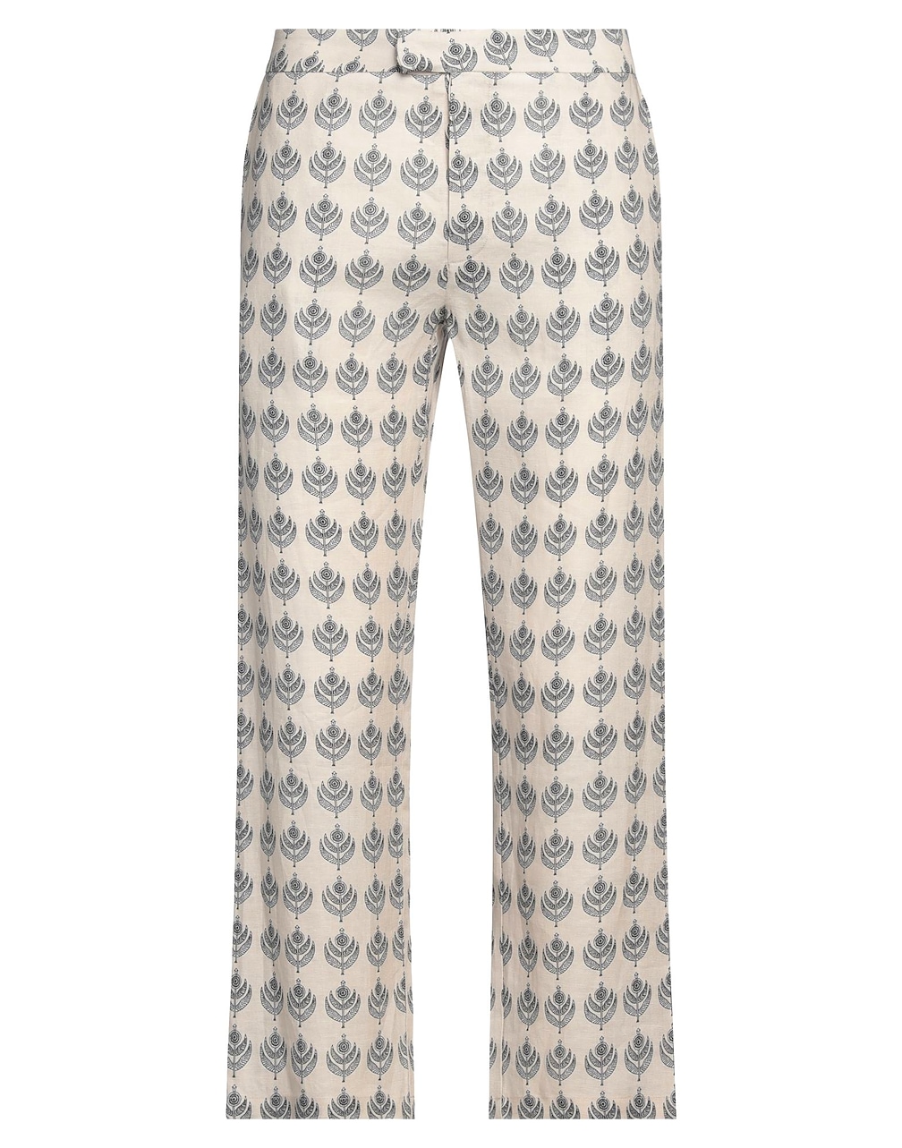 HOLY CAFTAN - Hosen