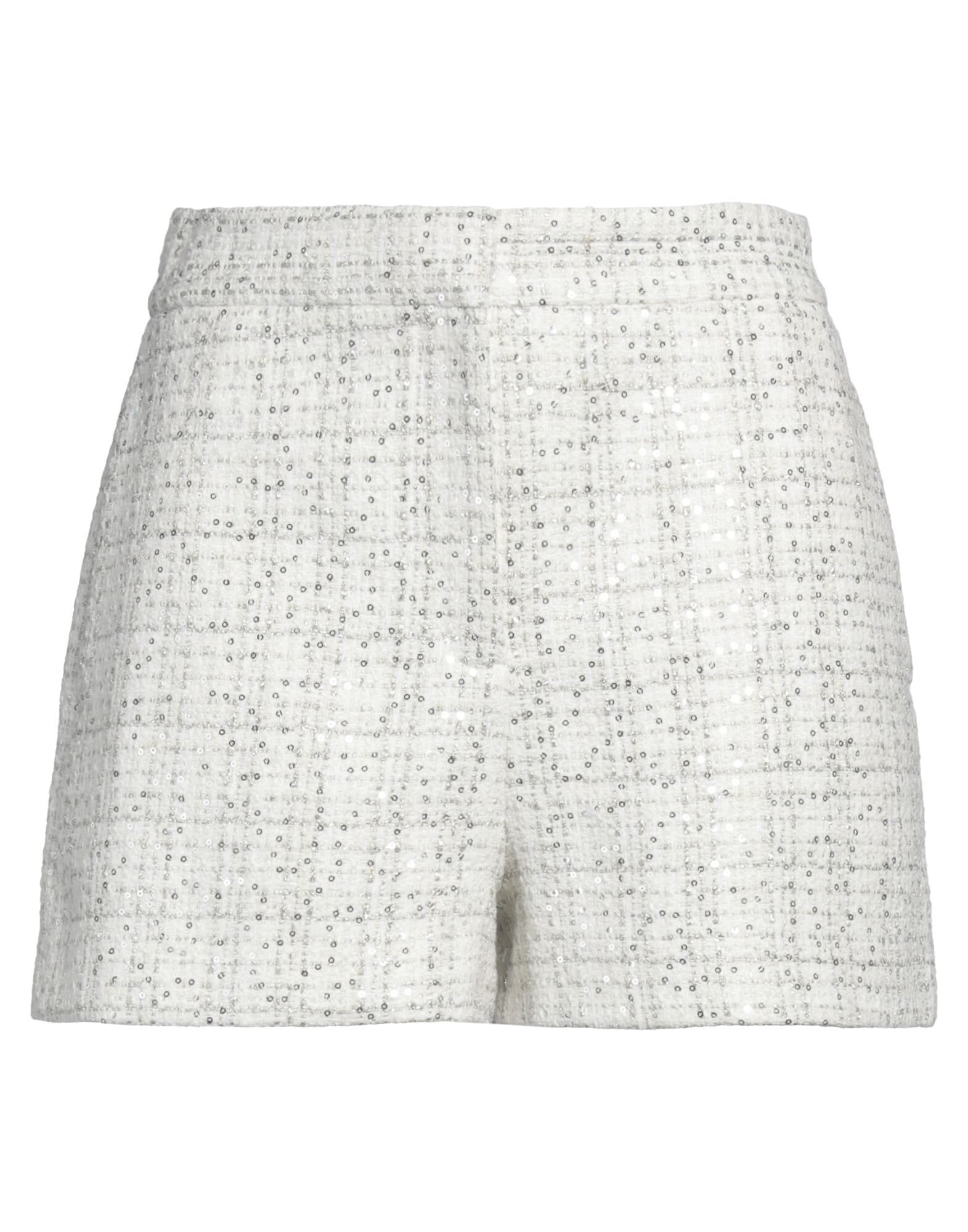 MAJE - Shorts & Bermudashorts