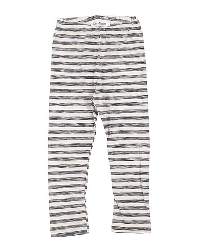 LATTE E BISCOTTI® Leggings 100% Coton