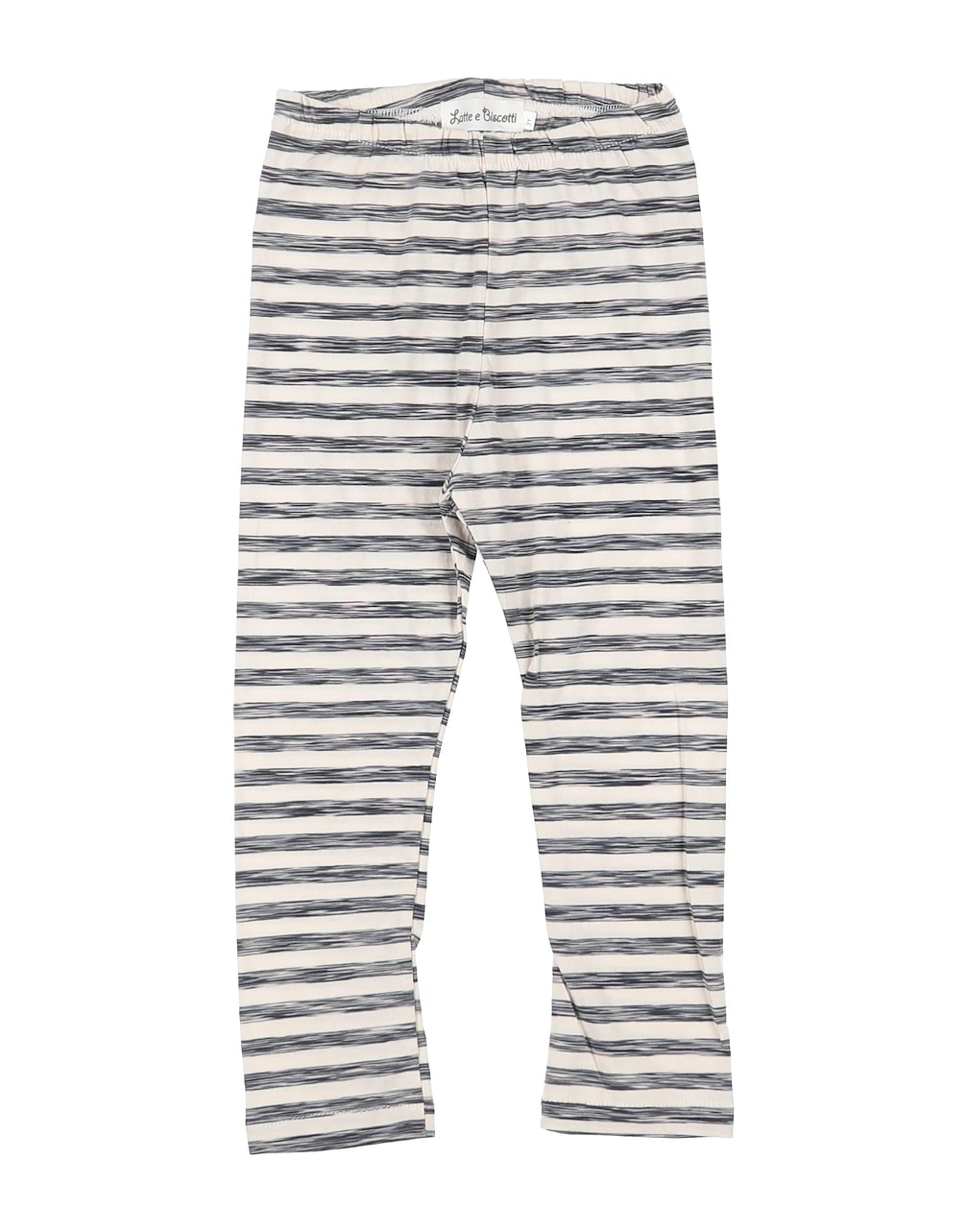 LATTE E BISCOTTI® - Leggings