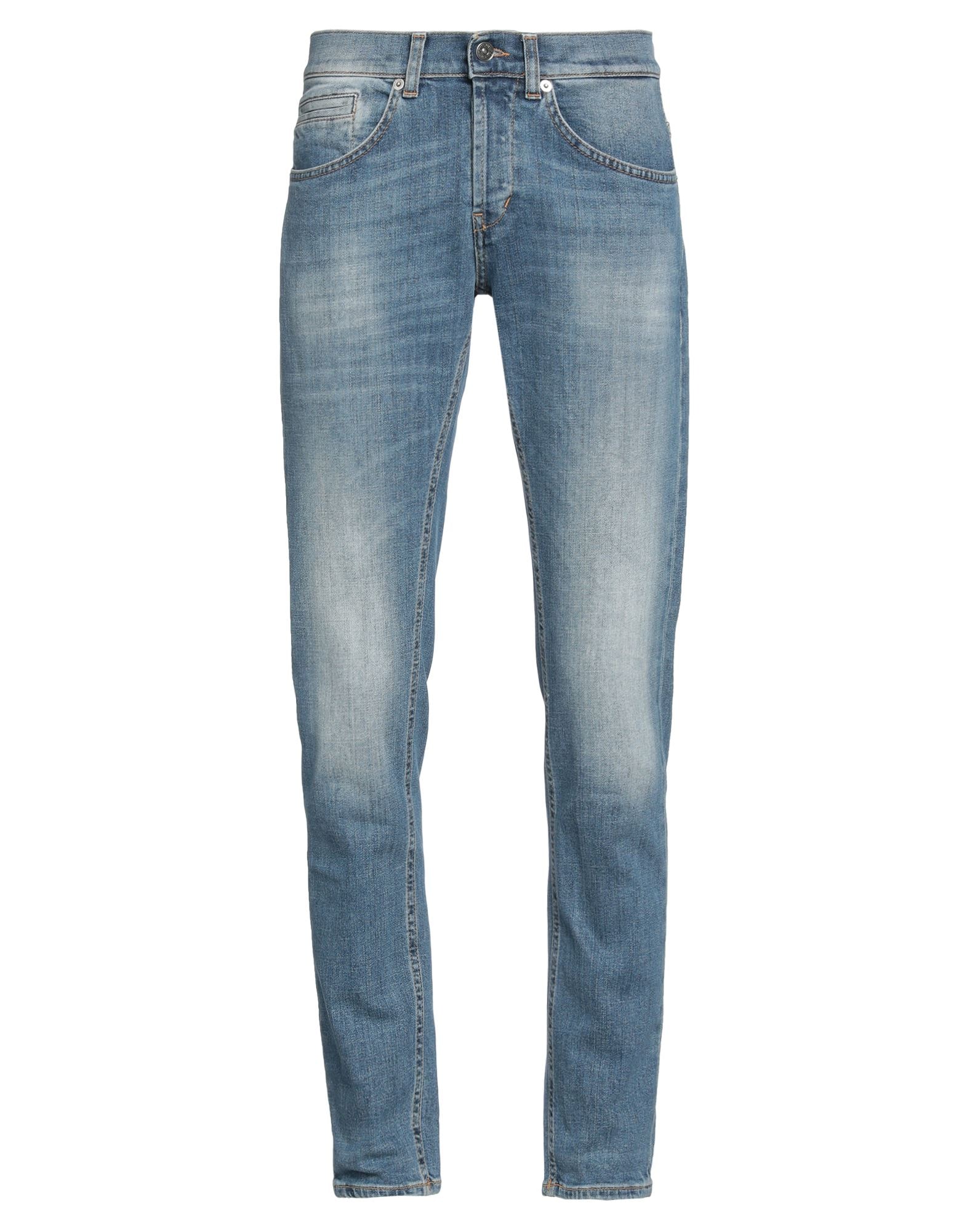 DONDUP - ジーンズ