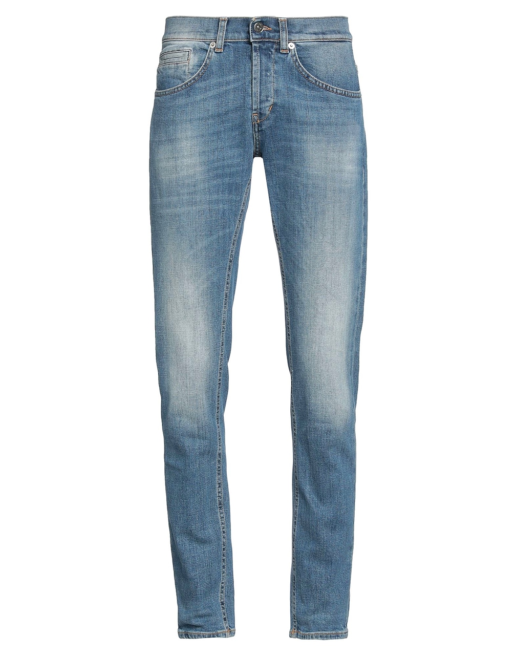 DONDUP - Pantalones vaqueros