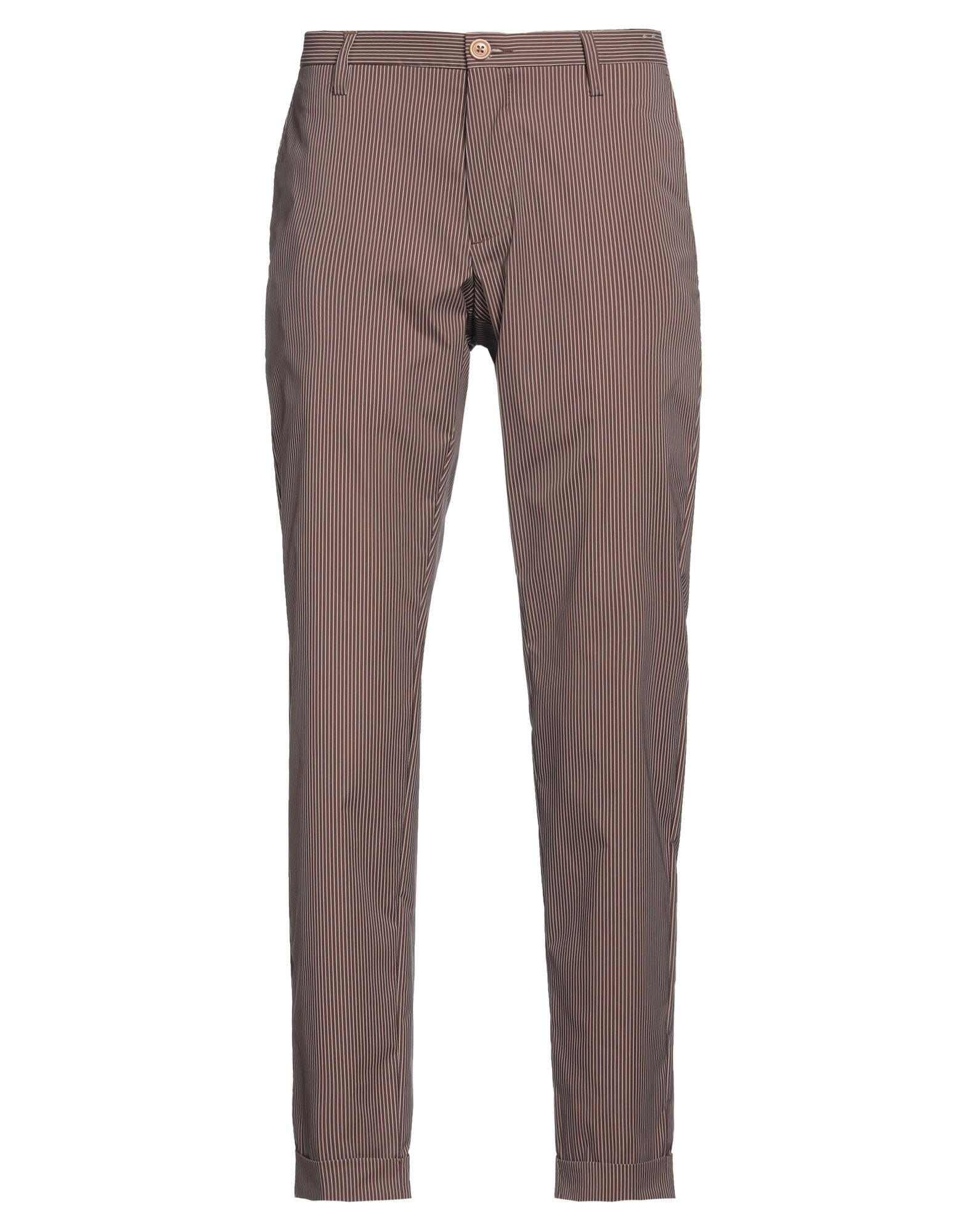 AT.P.CO - Trousers