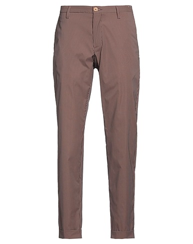 AT.P.CO Pants 100% Polyester