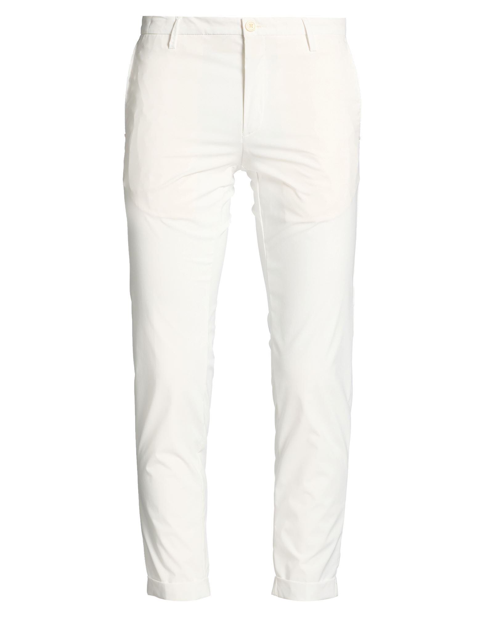 AT.P.CO - Trousers