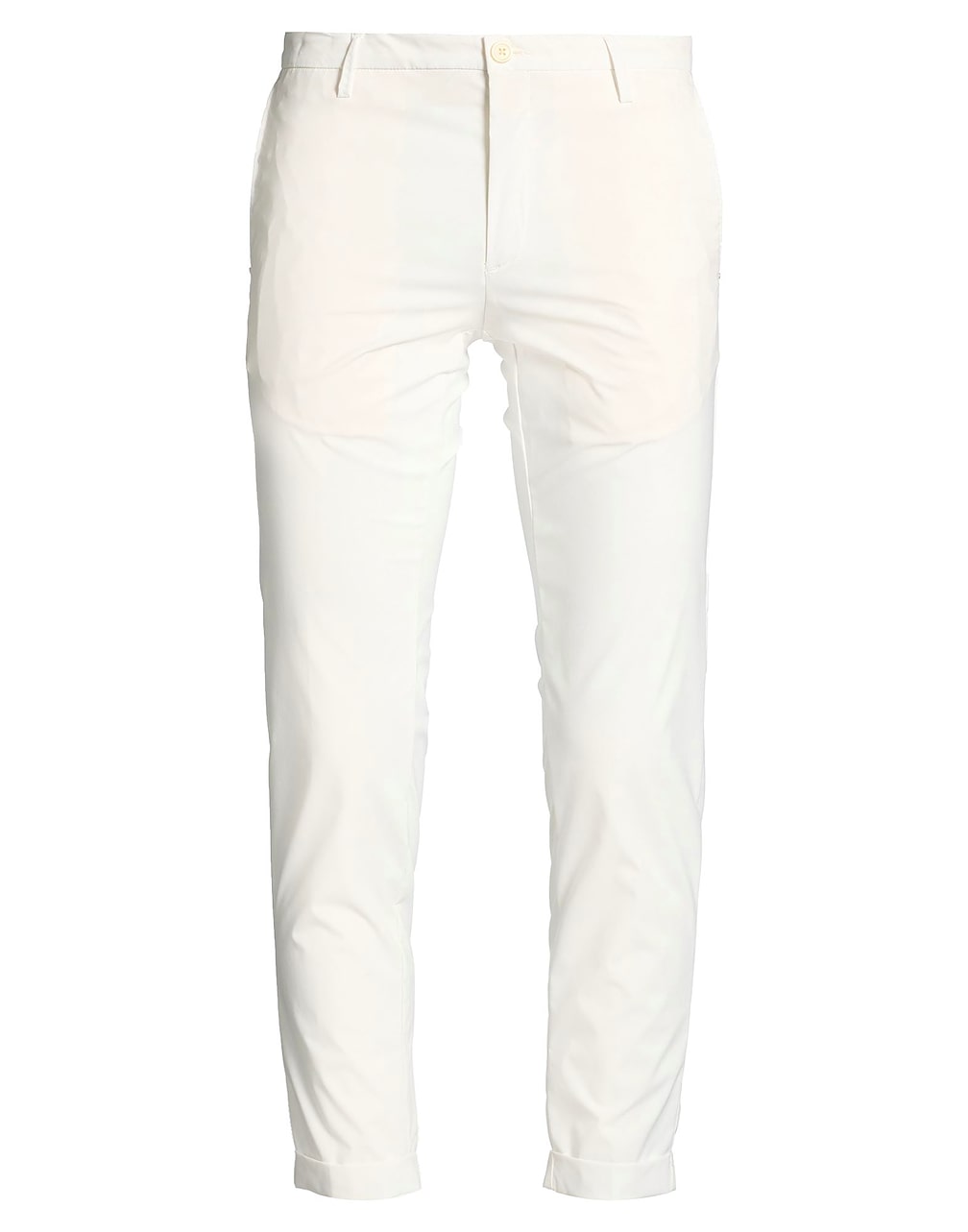 AT.P.CO - Trousers