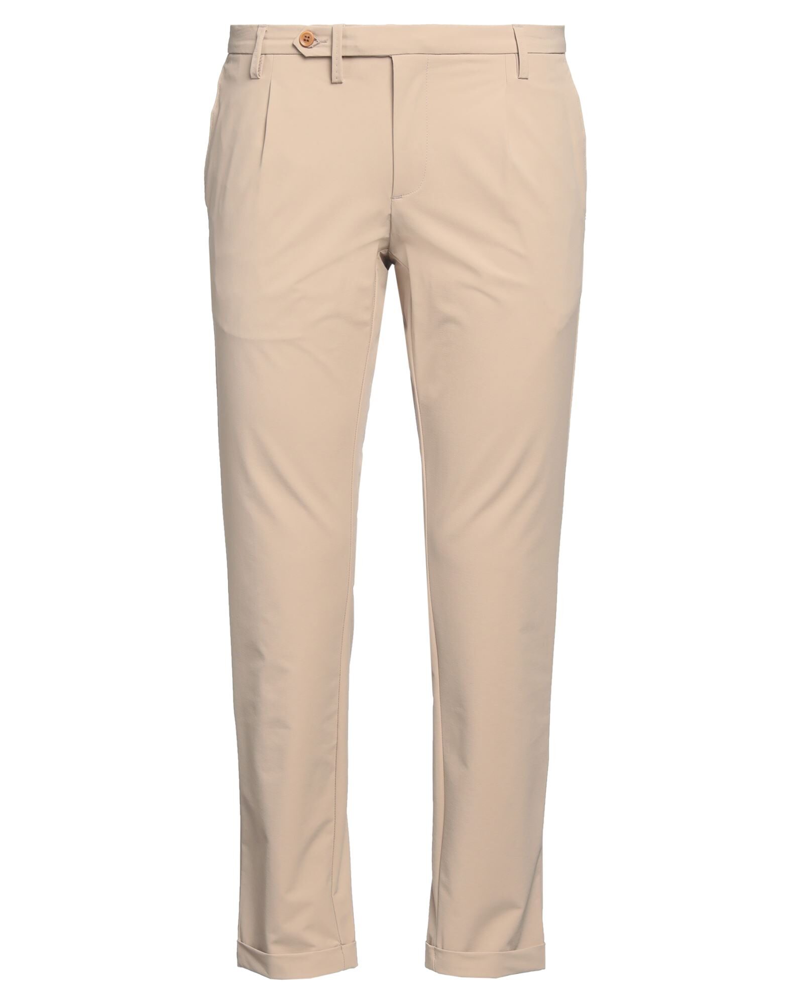AT.P.CO - Trousers