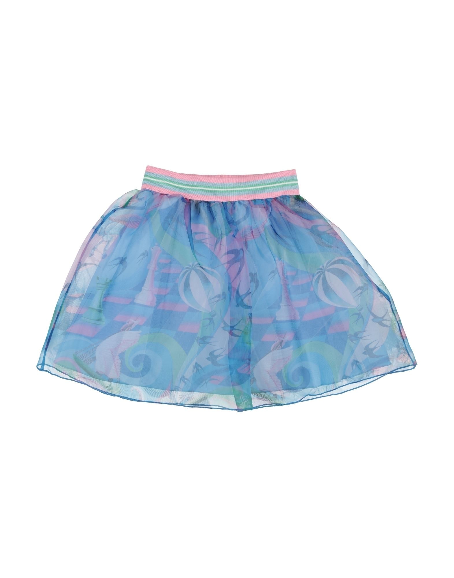 SIMONETTA - Kids' skirts