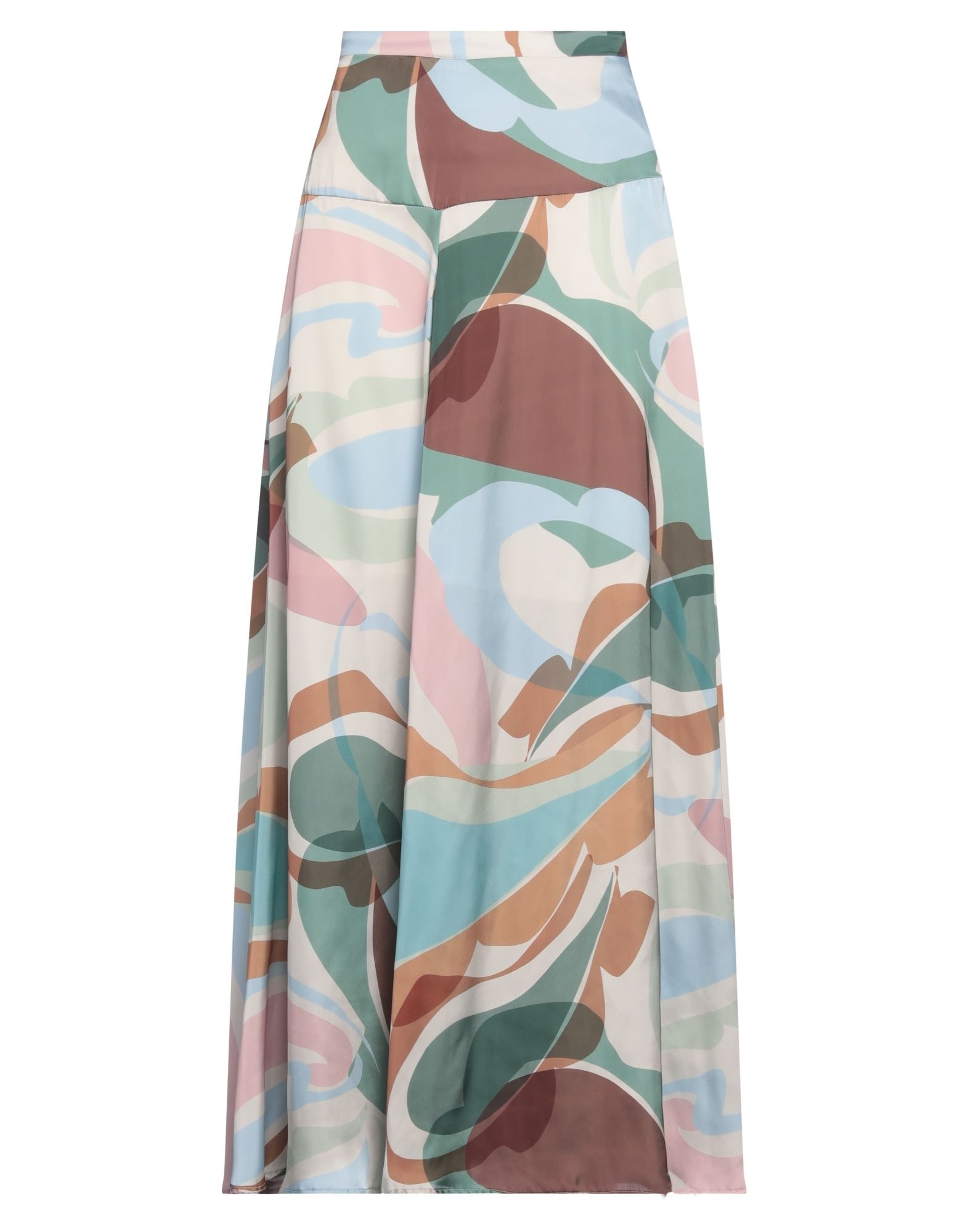 KARTIKA - Maxi skirts