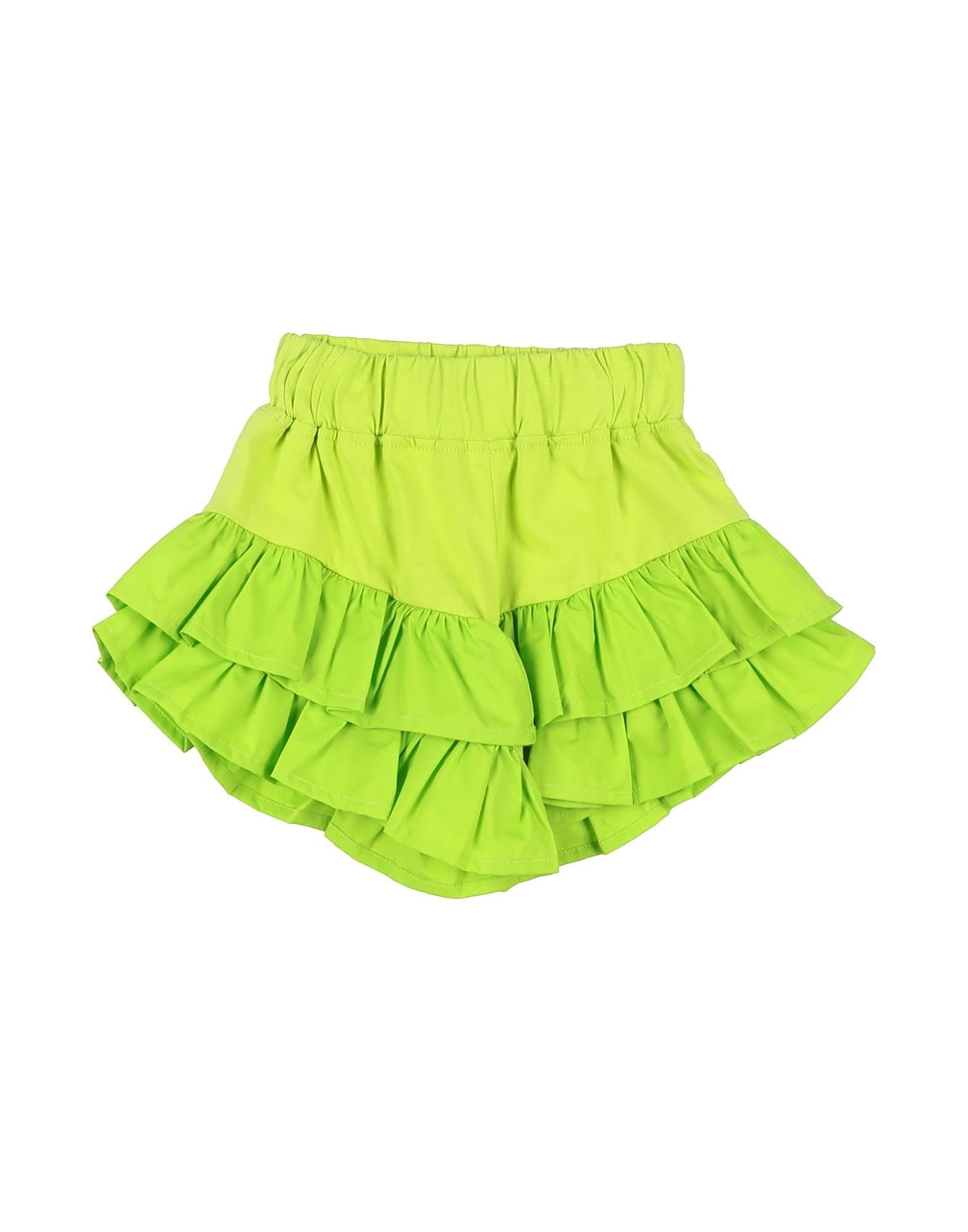 MARIUCCIA - Shorts & Bermuda Shorts
