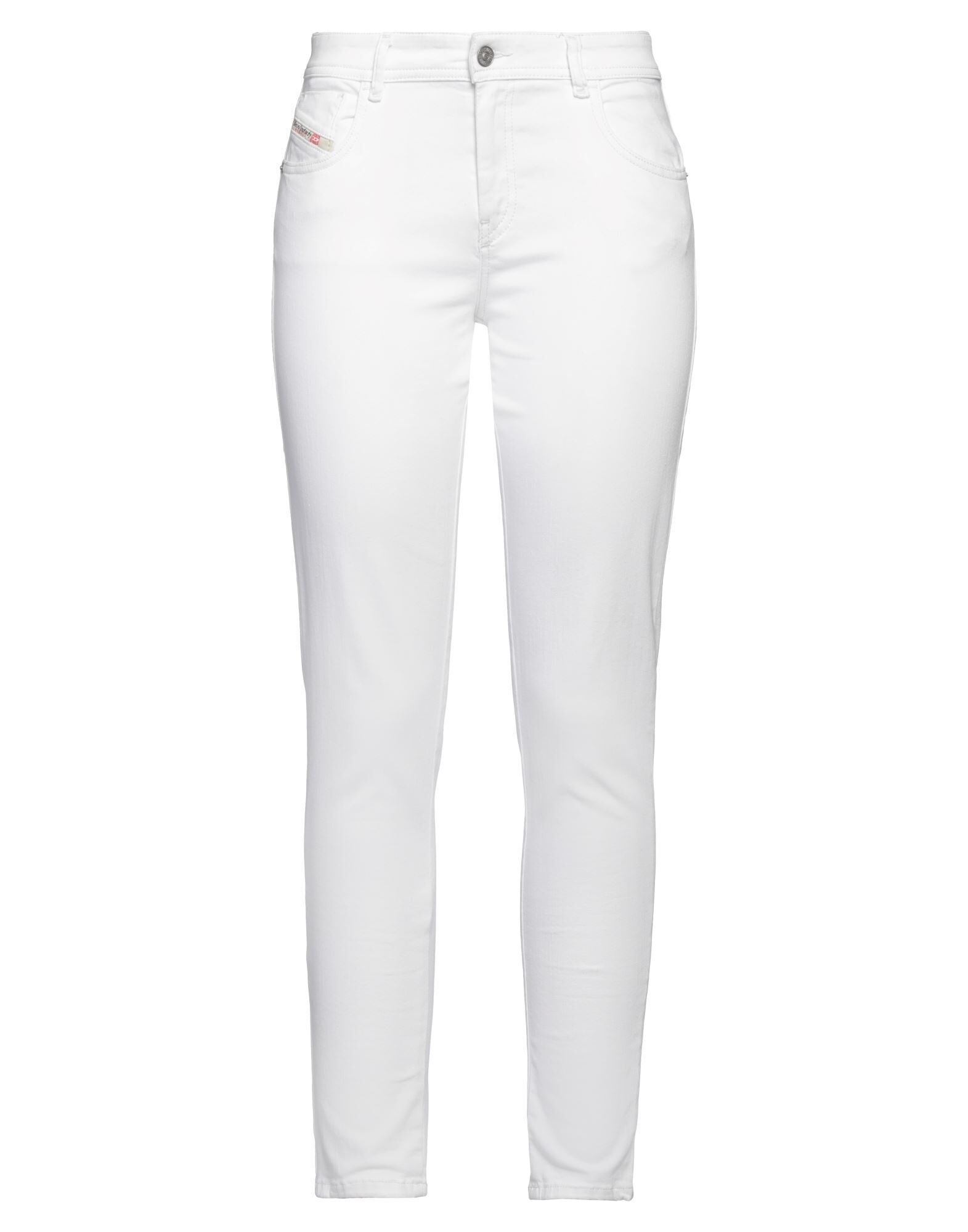 DIESEL - Pantaloni jeans