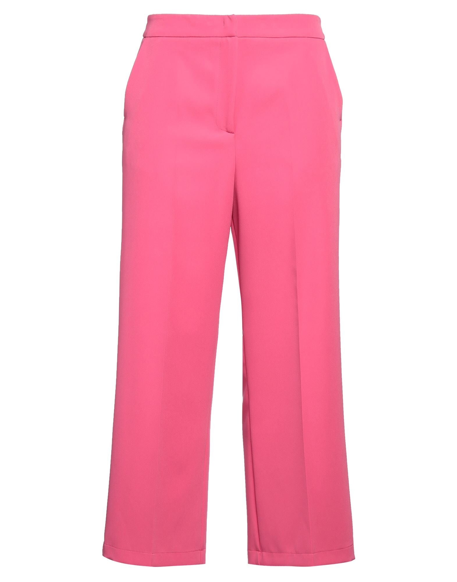 KARTIKA - Pantalones