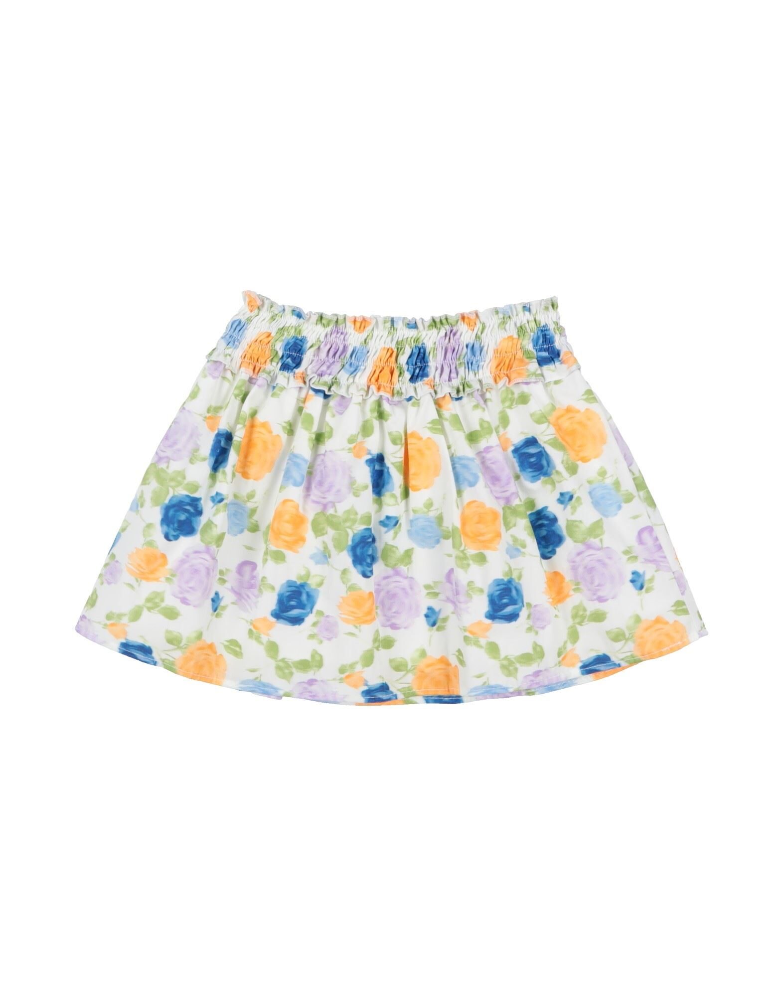 MEILISA BAI - Kids' skirts
