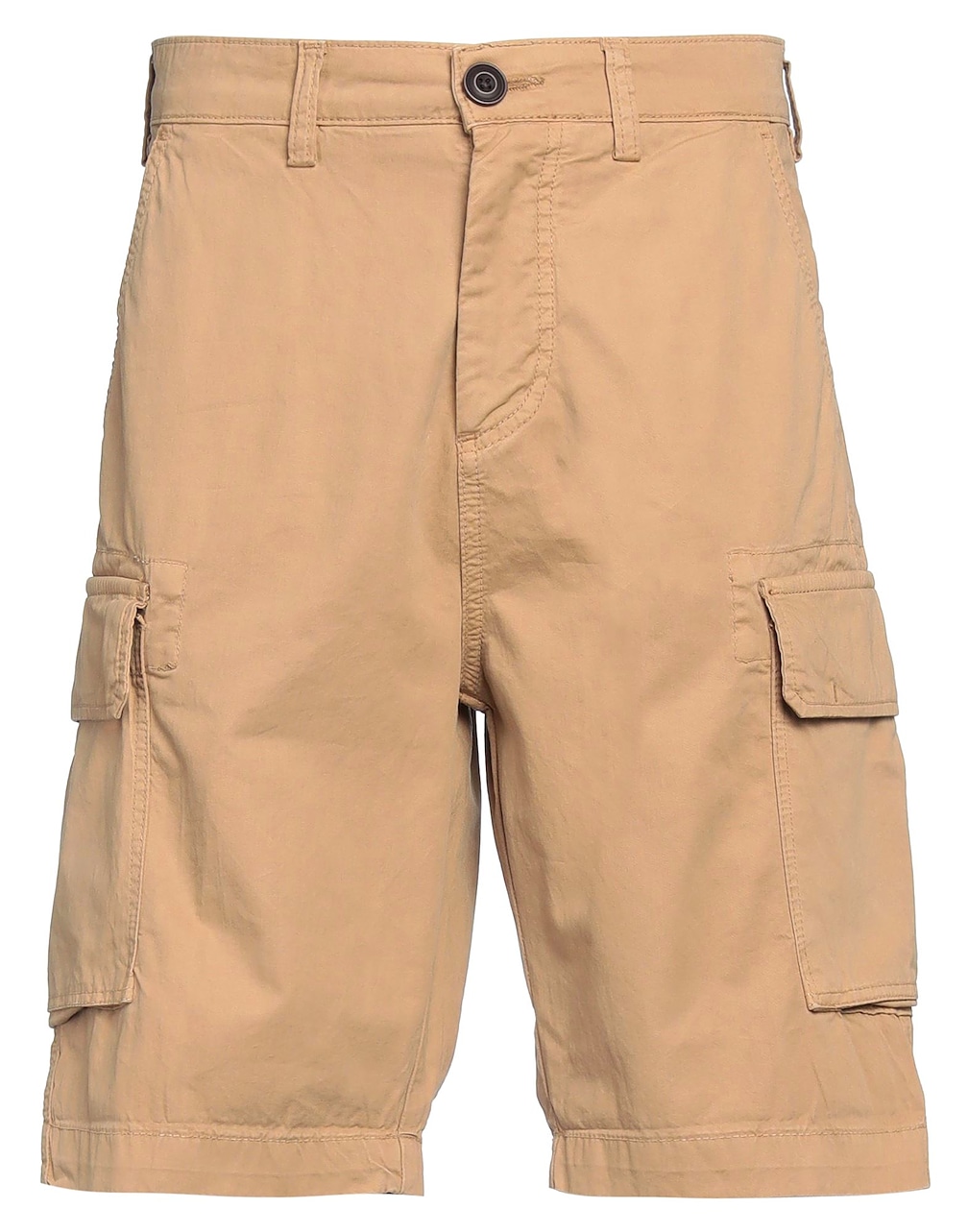 CLARK - Shorts & Bermuda Shorts