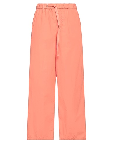 WHITE SAND Hosen Lachs 100% Baumwolle