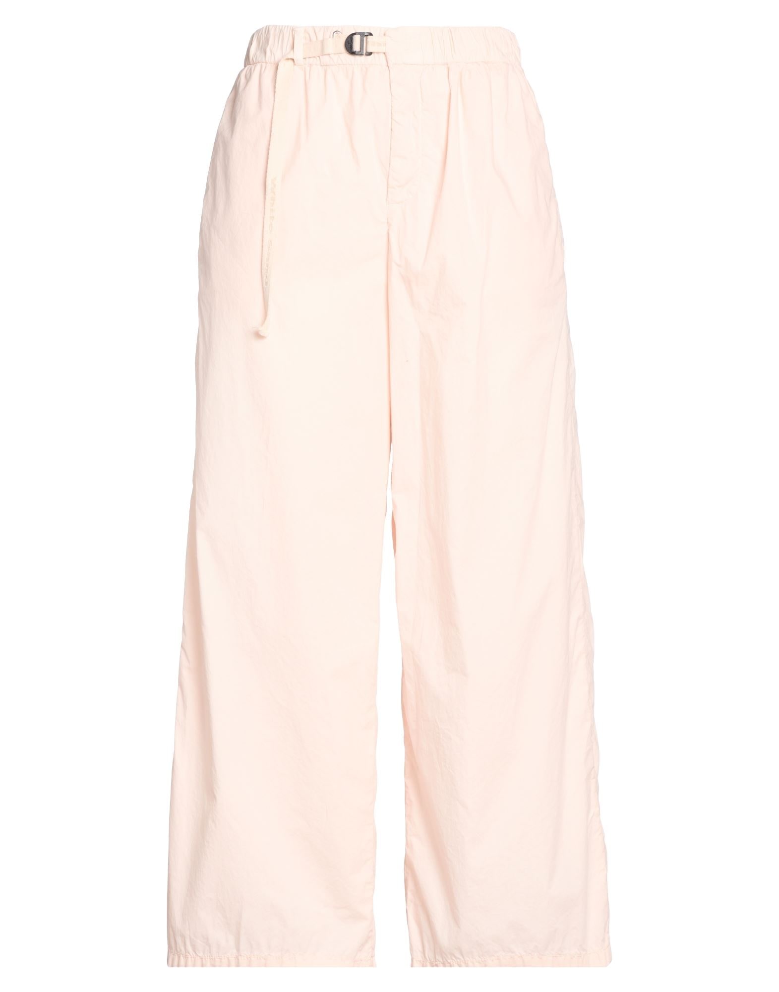 WHITE SAND - Повседневные брюки